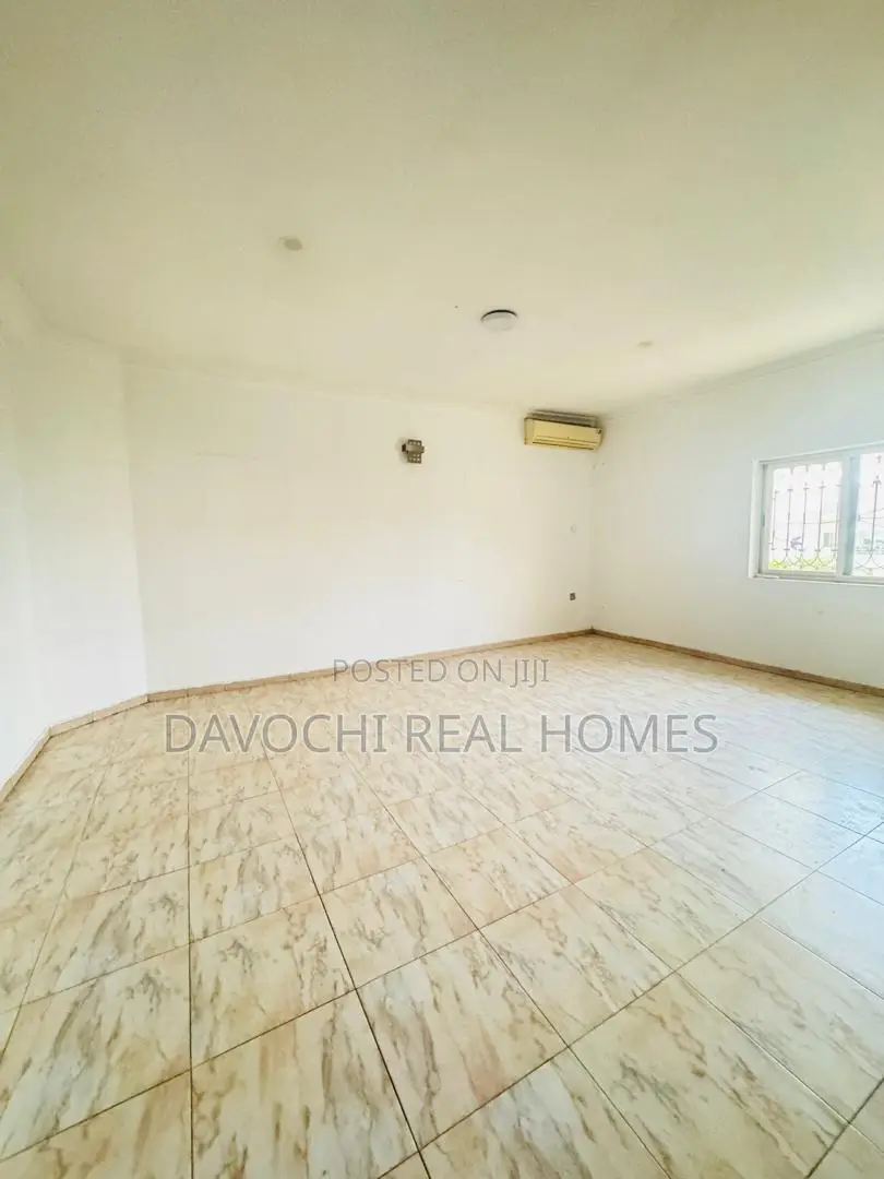 5bdrm Apartment in Vgc, Lekki Phase 2 for rent in Lekki Phase 2