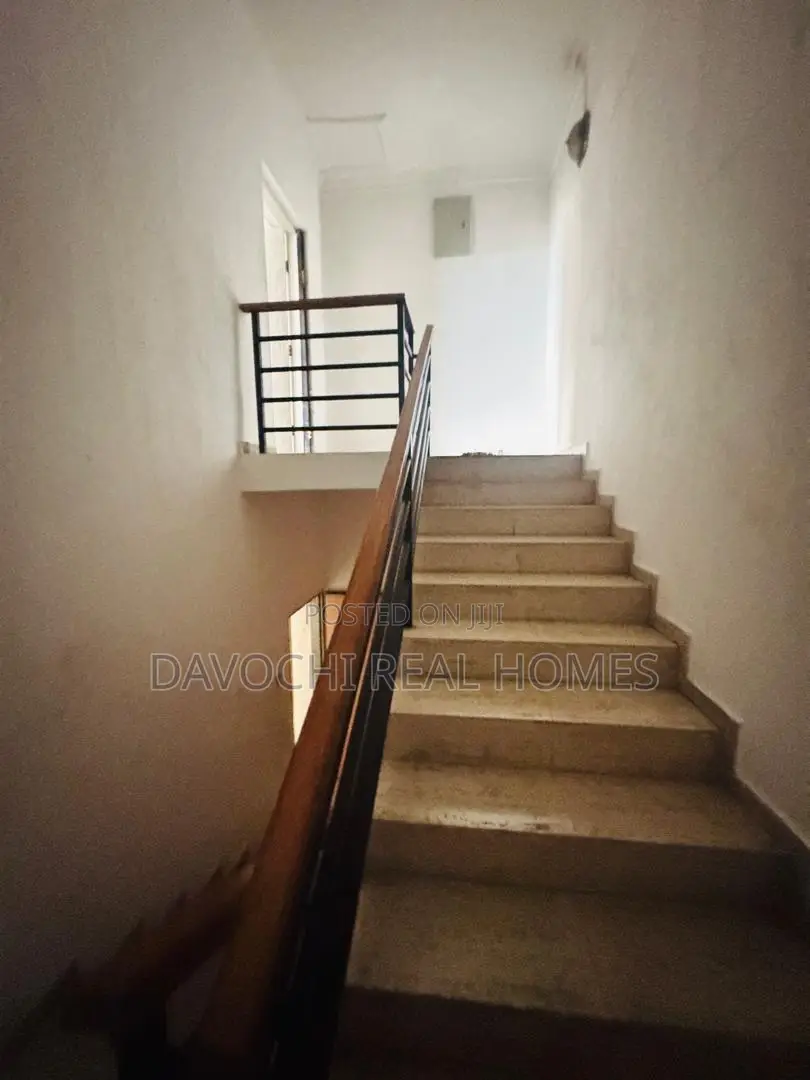 5bdrm Apartment in Vgc, Lekki Phase 2 for rent in Lekki Phase 2