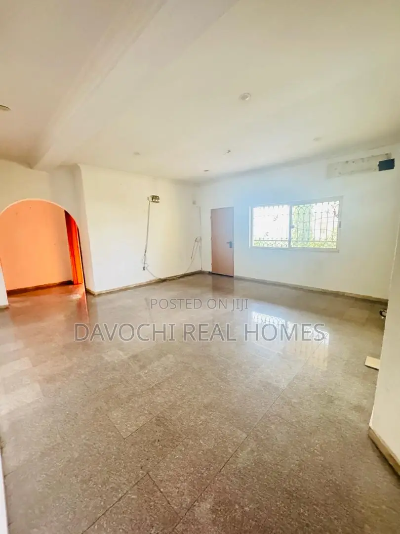 5bdrm Apartment in Vgc, Lekki Phase 2 for rent in Lekki Phase 2