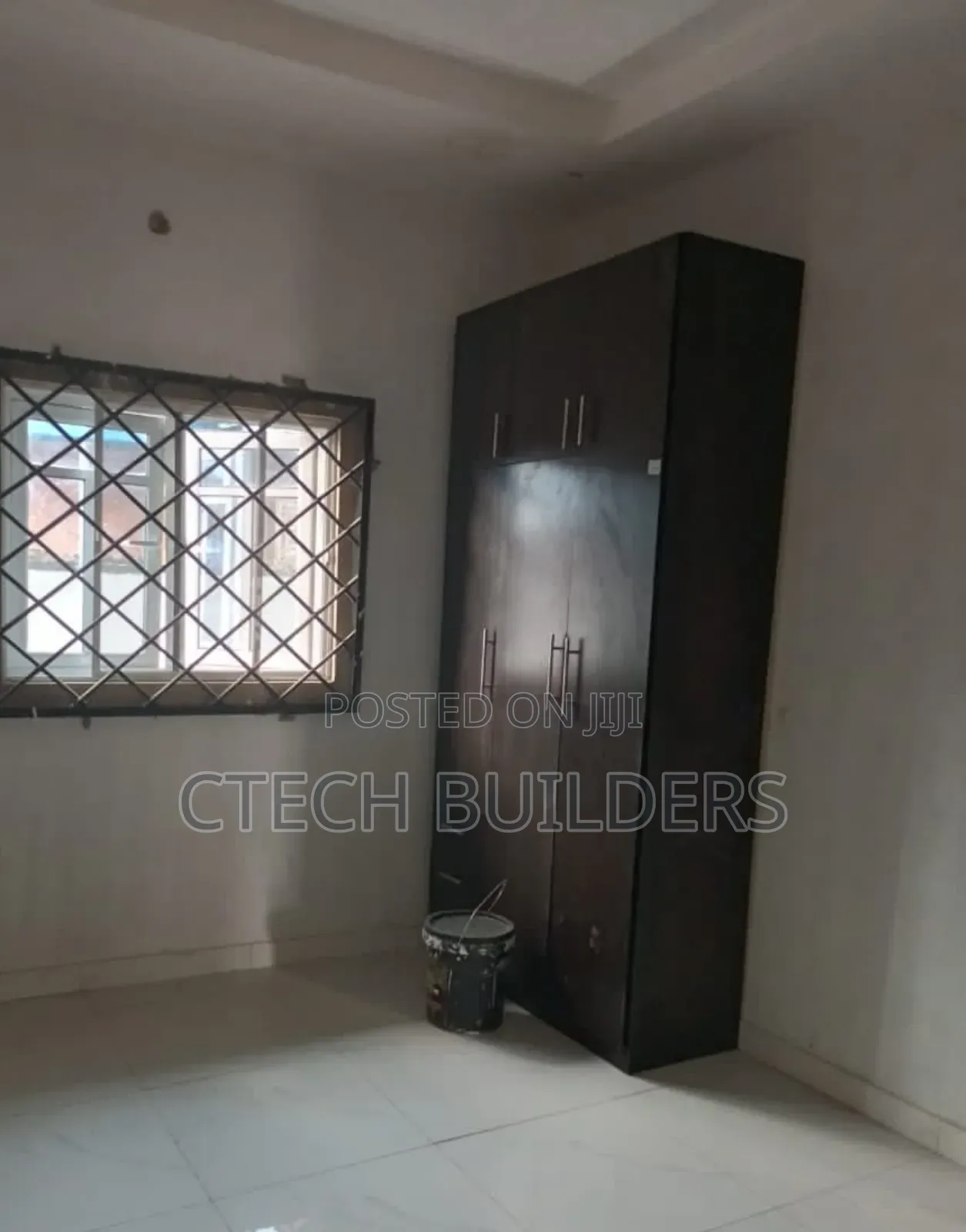 2bdrm Apartment in Benin City for rent in Benin City