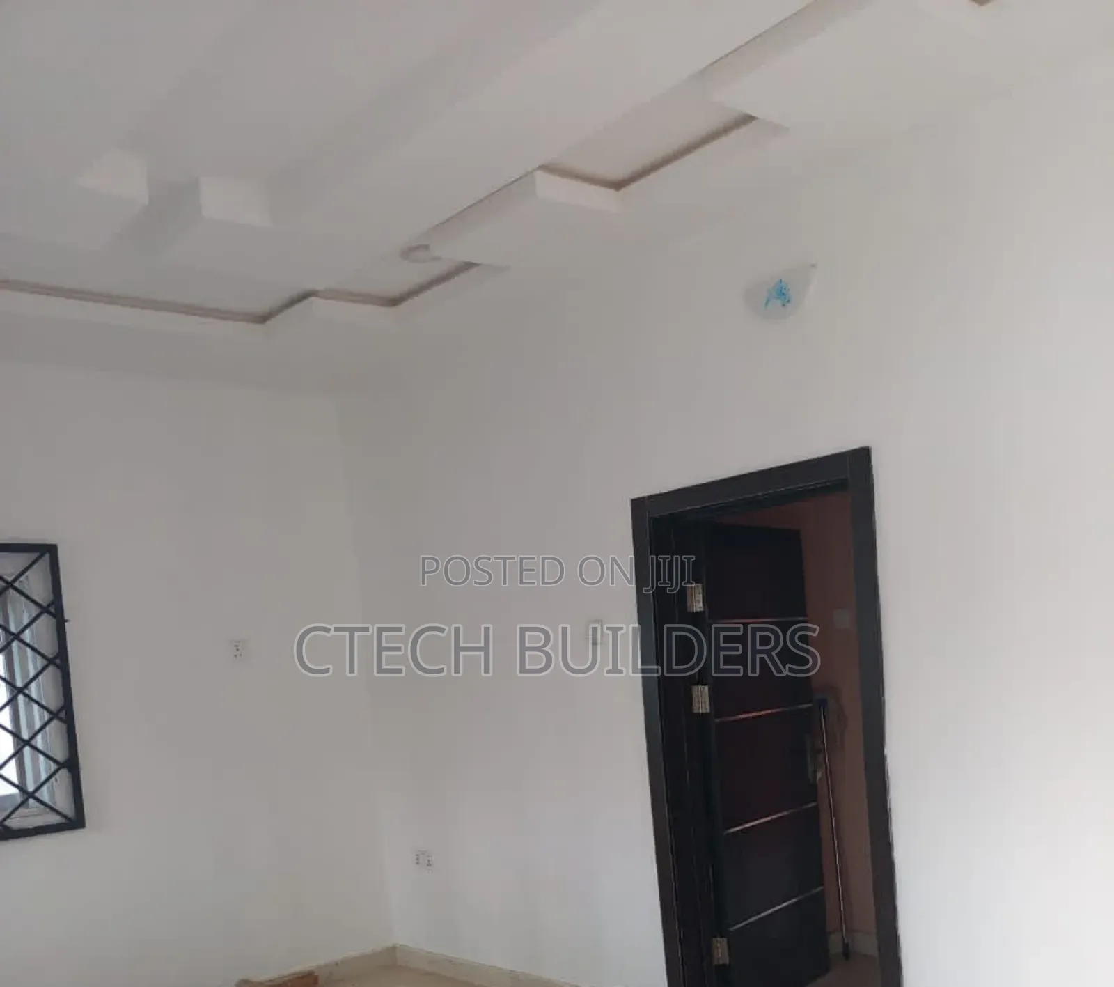 2bdrm Apartment in Benin City for rent in Benin City