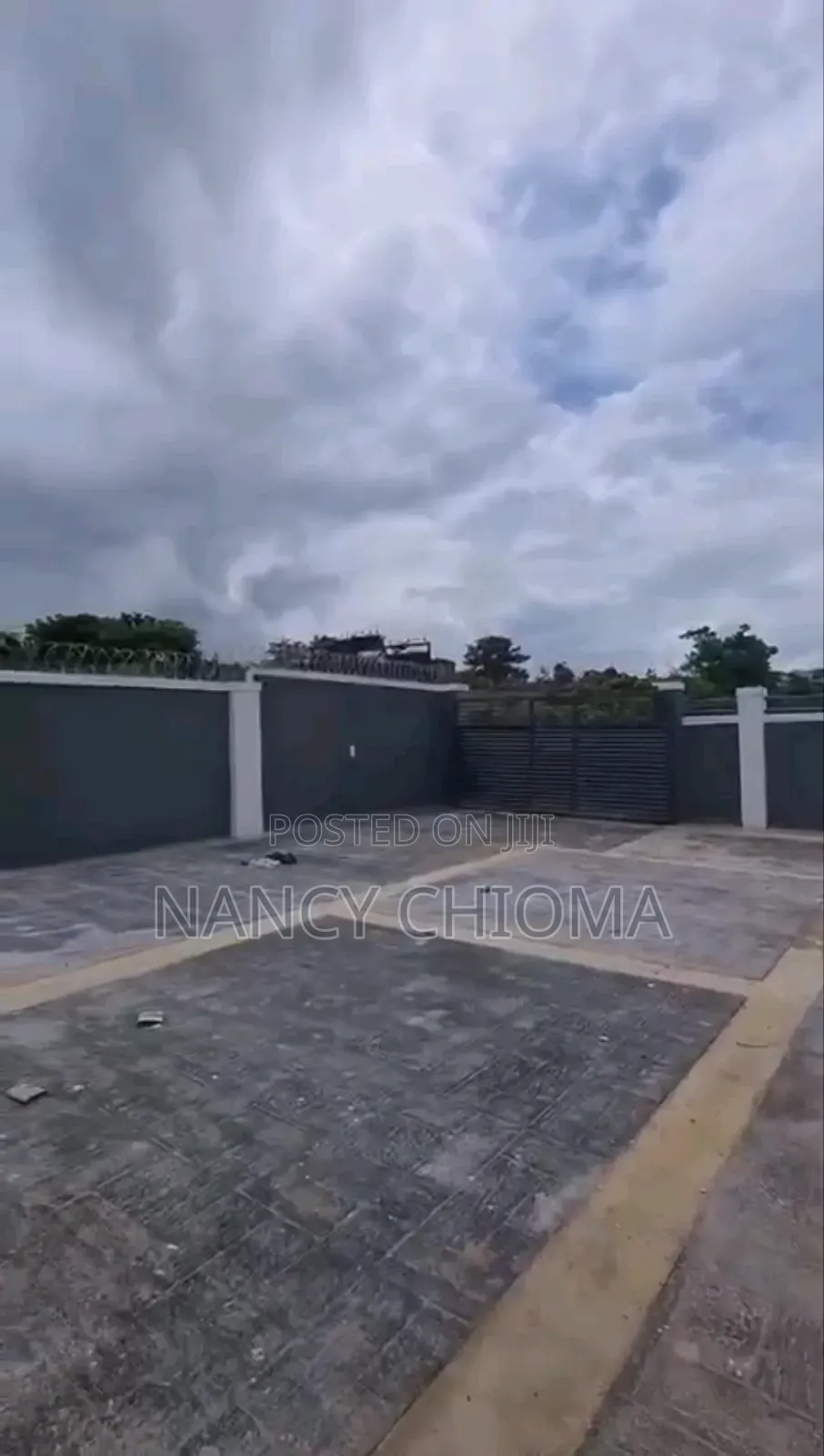 Furnished 3bdrm Bungalow in Phase 6 Extension, Enugu for sale in Enugu