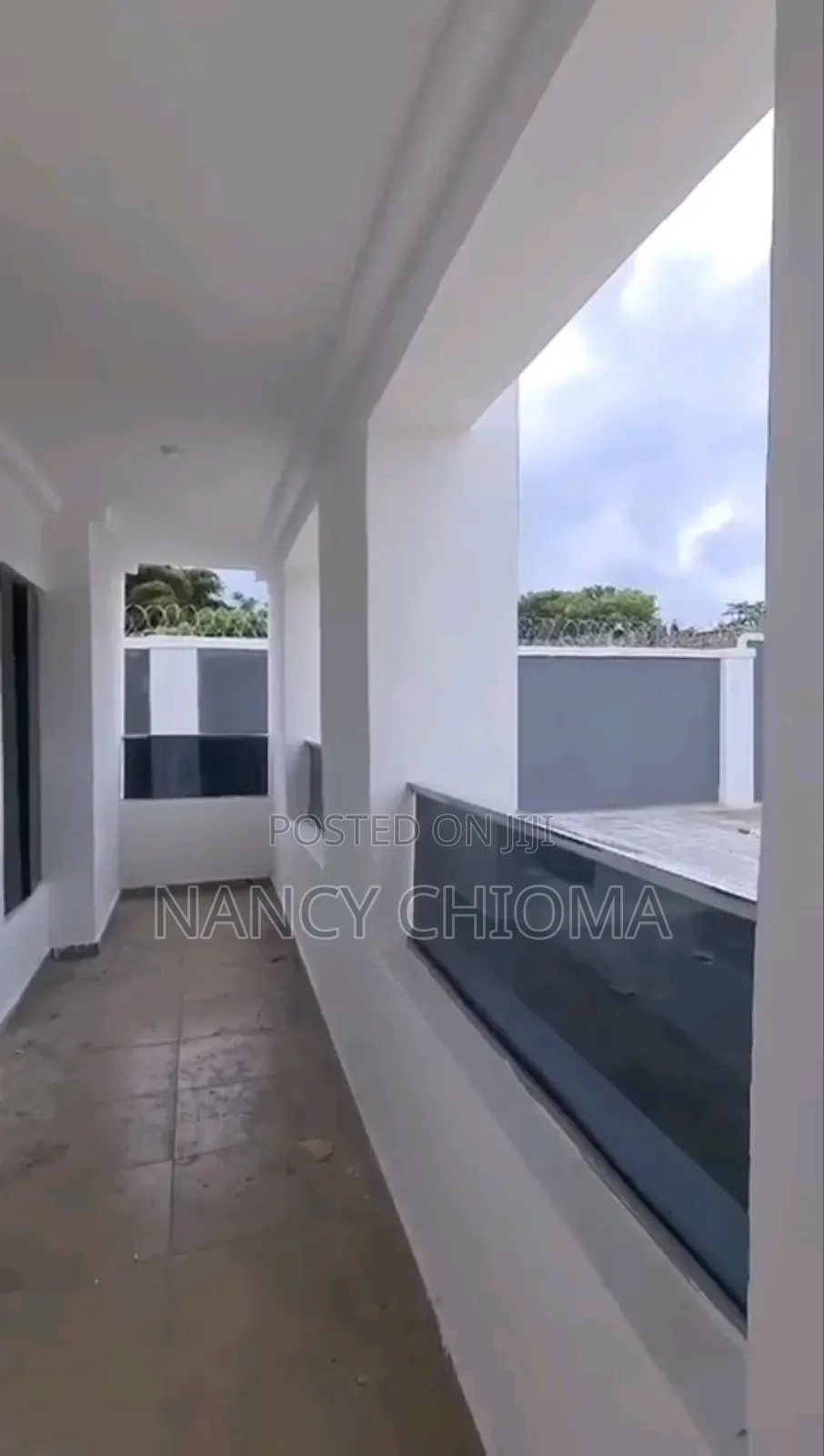 Furnished 3bdrm Bungalow in Phase 6 Extension, Enugu for sale in Enugu