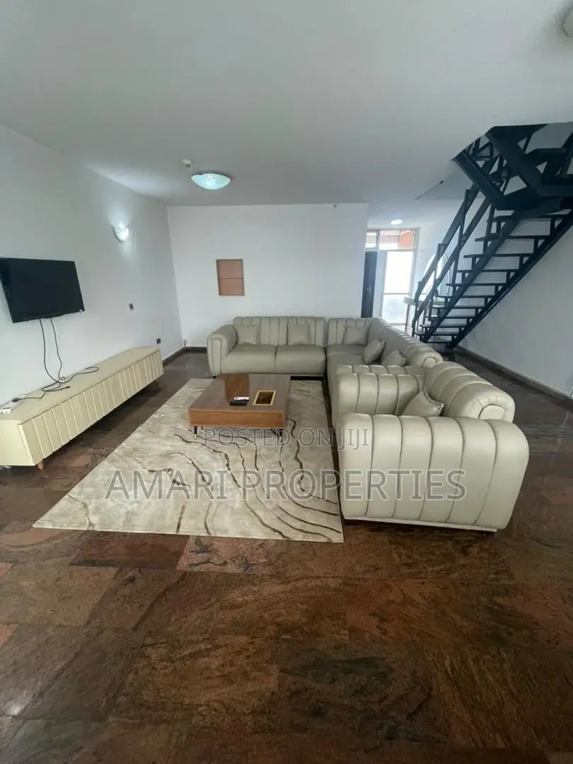 Furnished 3bdrm Block of Flats in 1004, Victoria Island for rent in Victoria Island