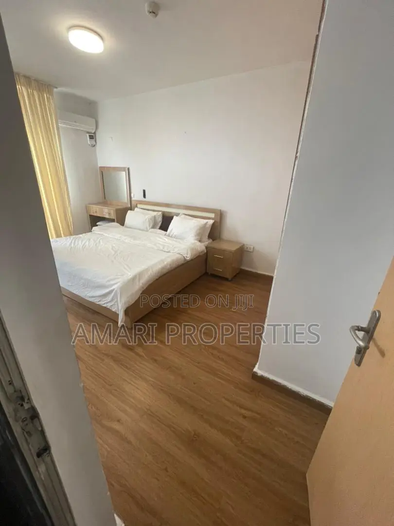 Furnished 3bdrm Block of Flats in 1004, Victoria Island for rent in Victoria Island