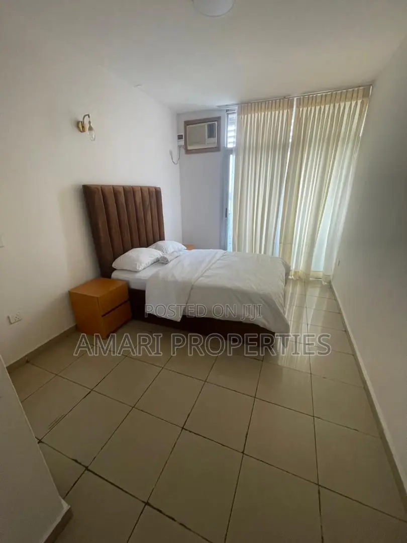 Furnished 3bdrm Block of Flats in 1004, Victoria Island for rent in Victoria Island