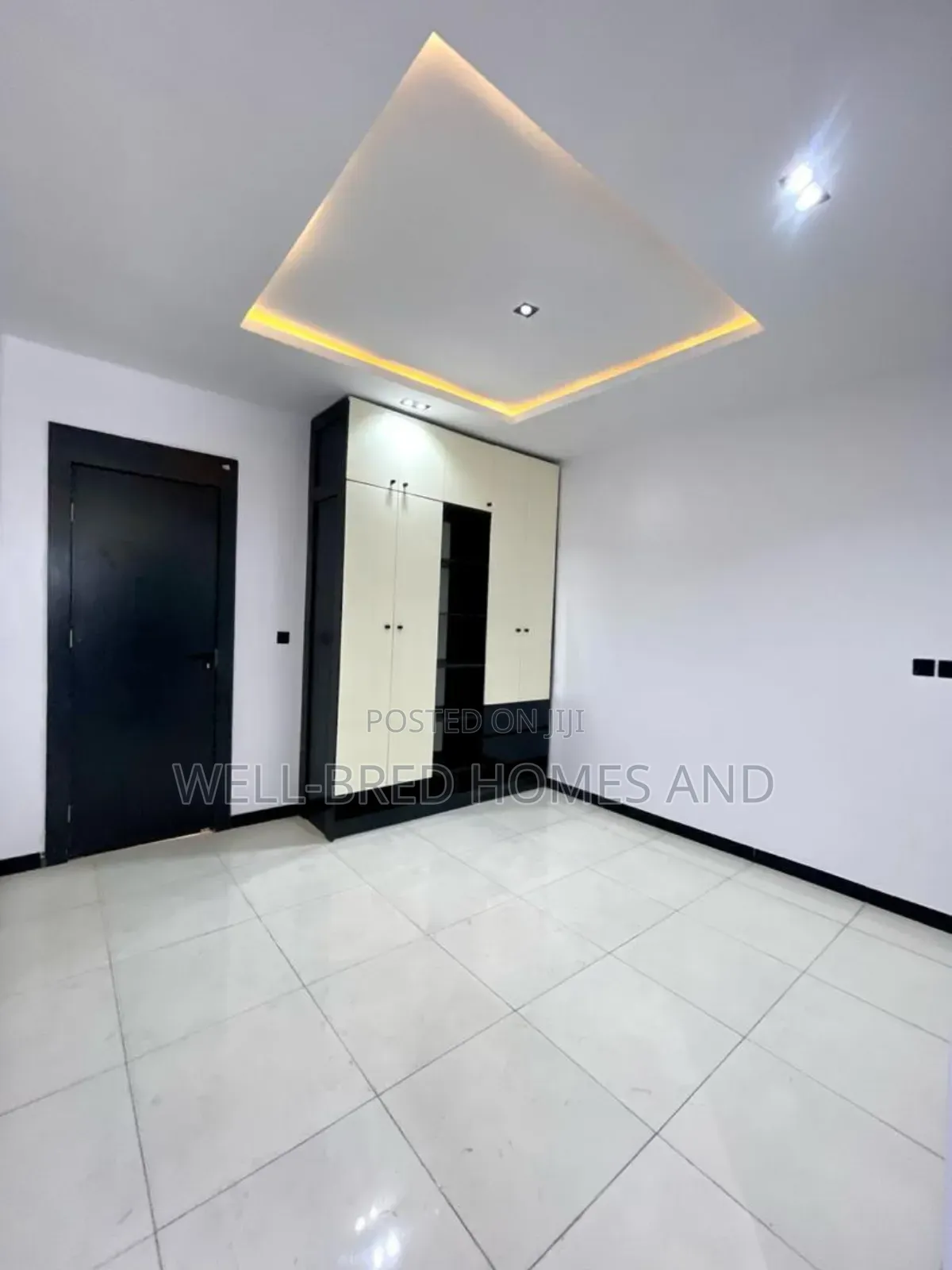 4bdrm Duplex in Ikate Lekki Lagos for sale in Lekki