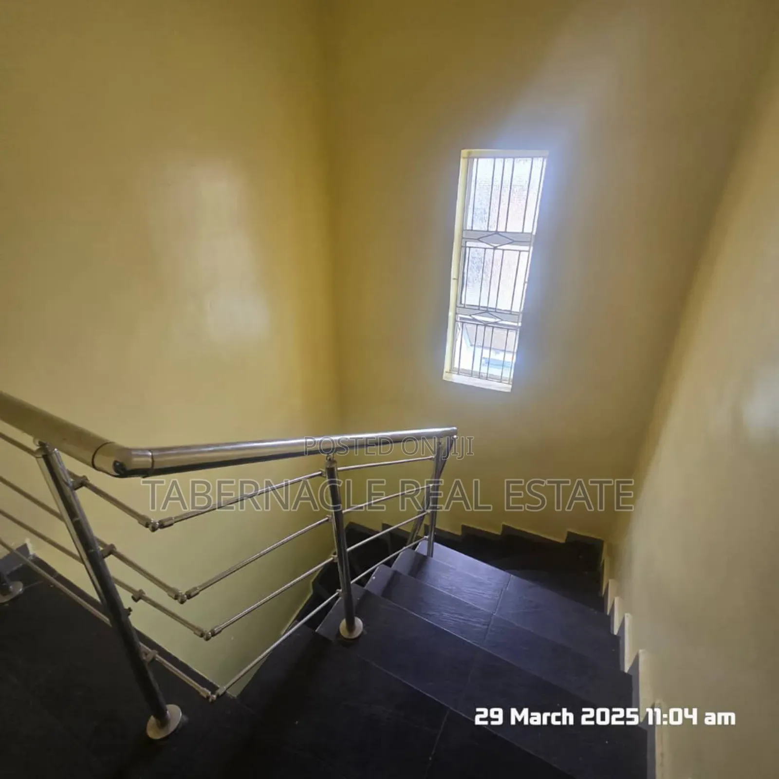 4bdrm Duplex in Ebute, Ikorodu for rent in Ebute