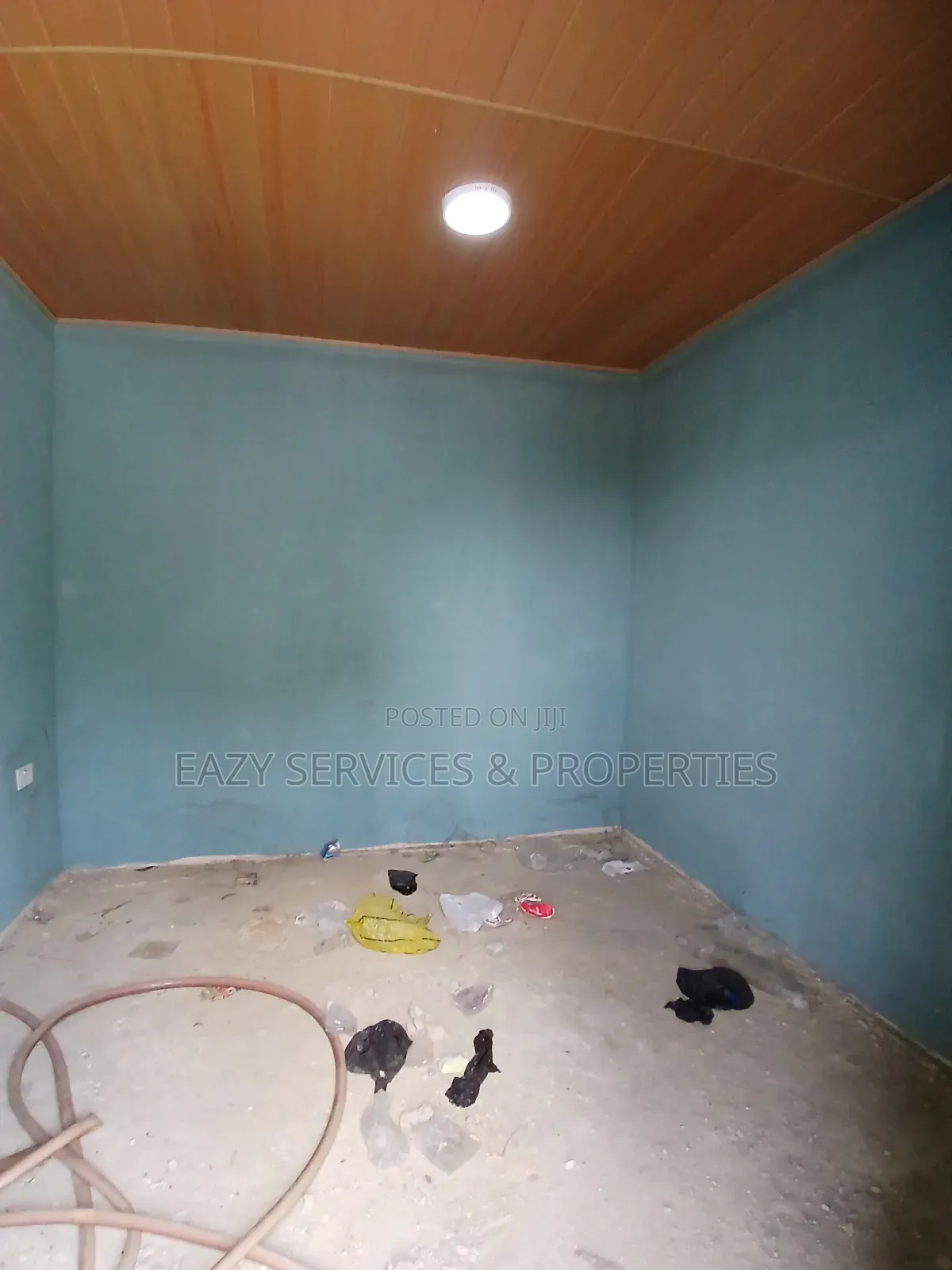 Shops and Office Spaces in a Complex at Ado Road, Ajah in Ado / Ajah
