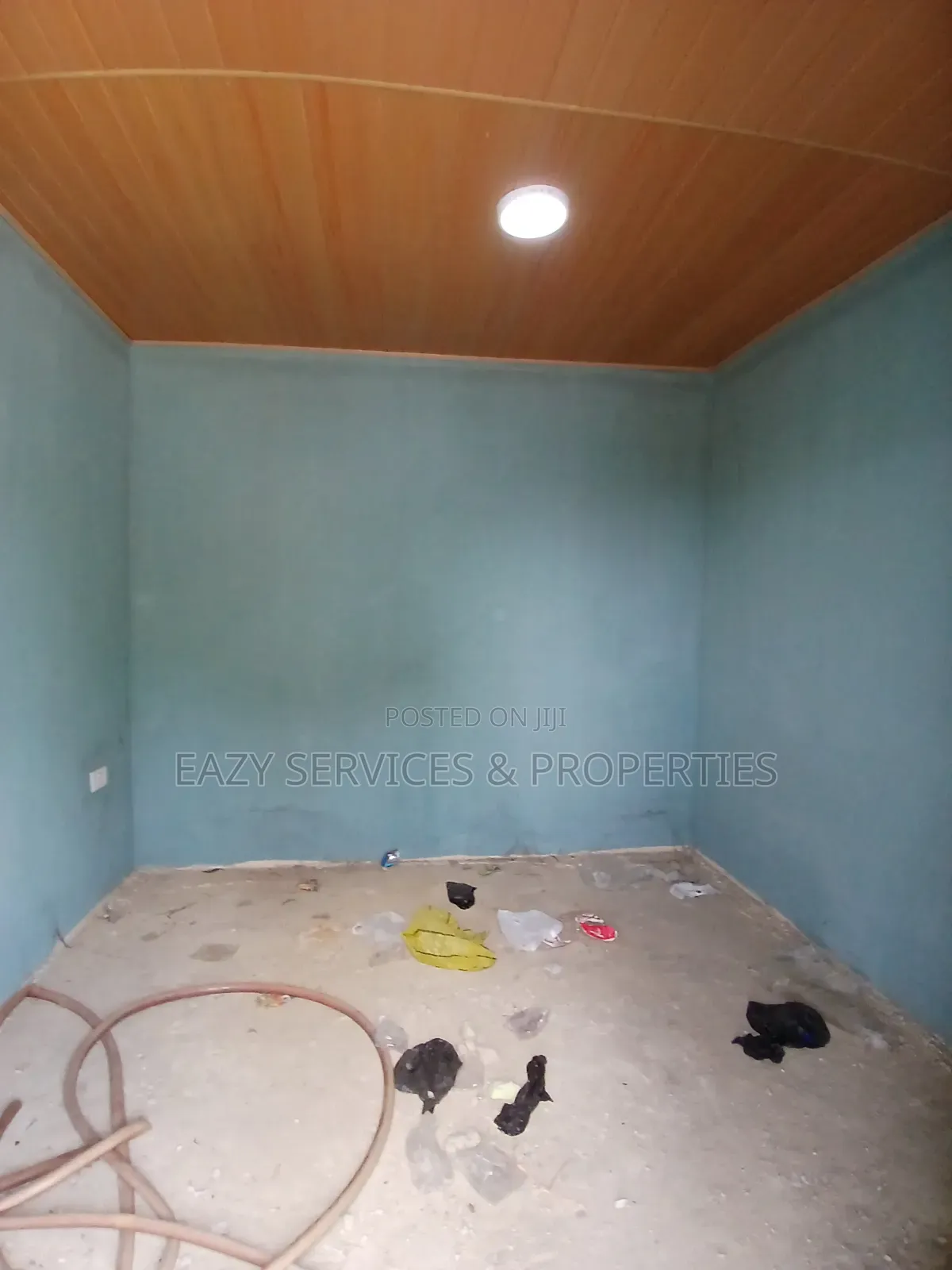 Shops and Office Spaces in a Complex at Ado Road, Ajah in Ado / Ajah