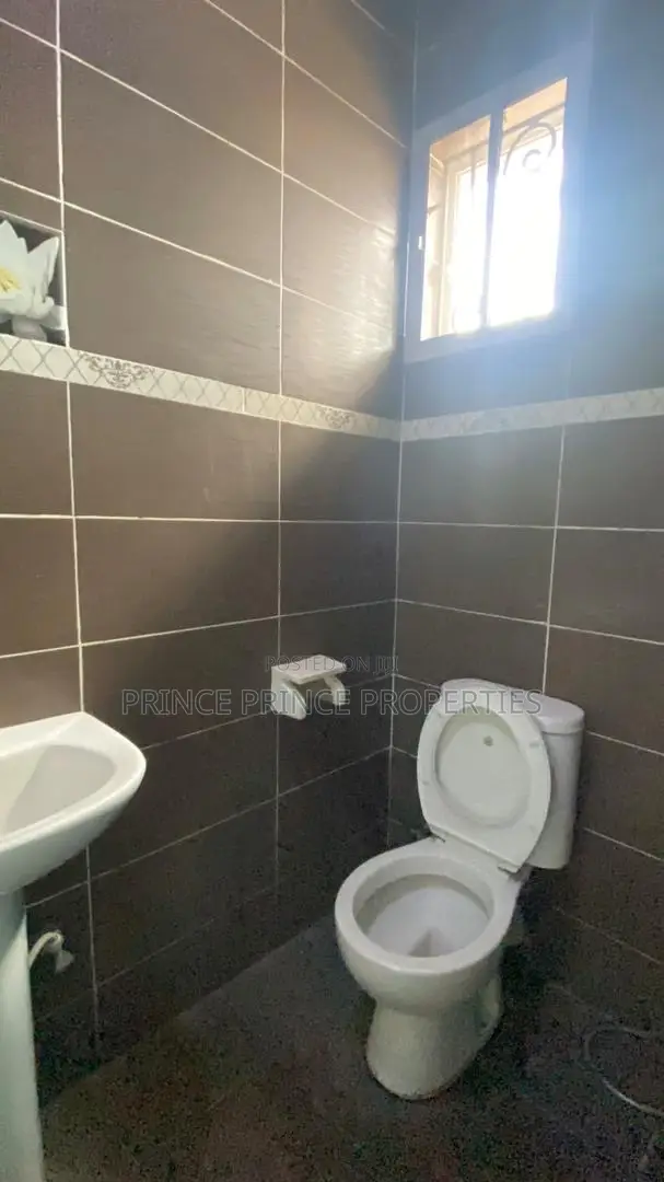 Furnished Mini Flat in Surulere for rent in Surulere