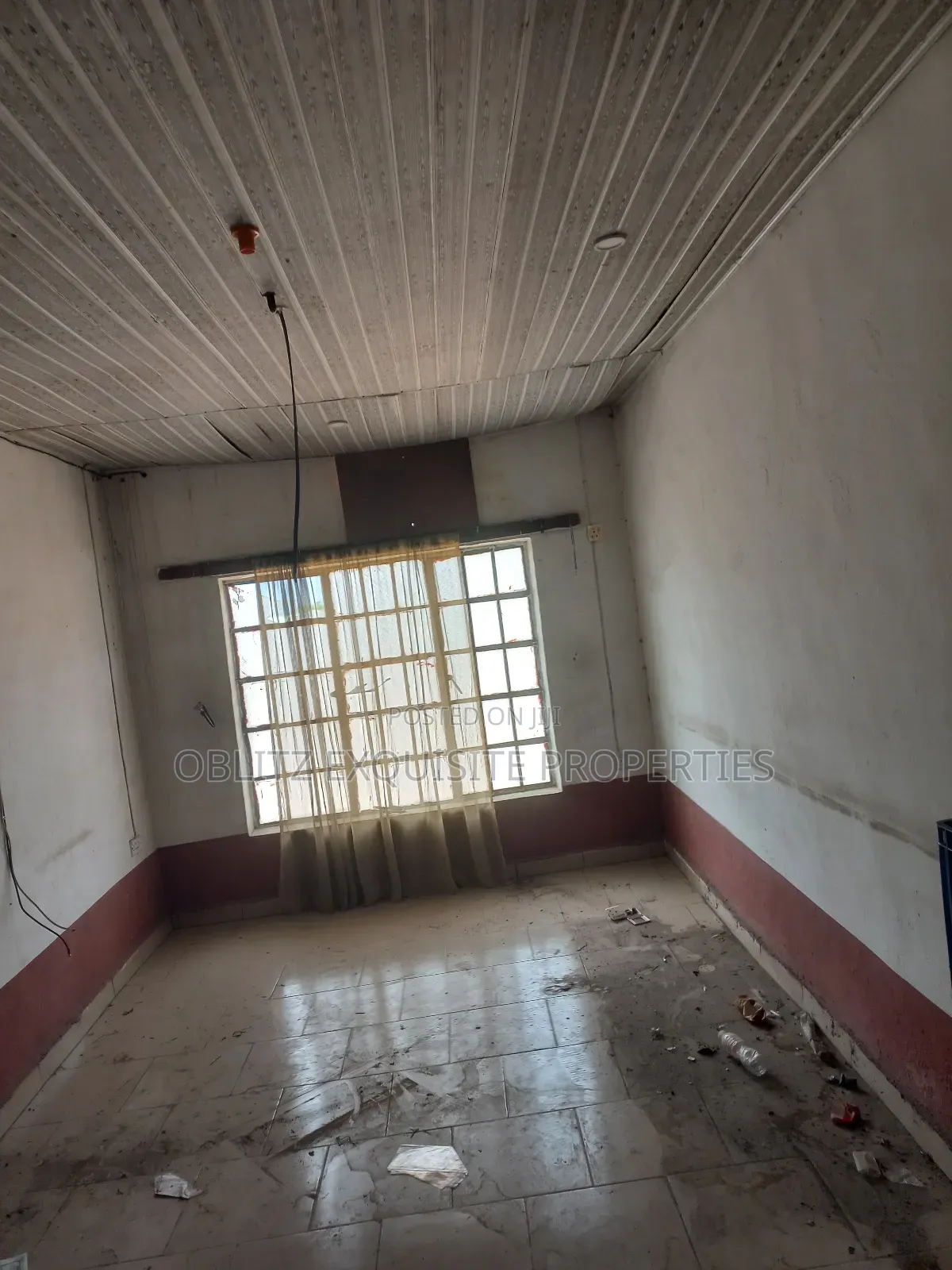 Shop/Office Space for Rent in Owerri