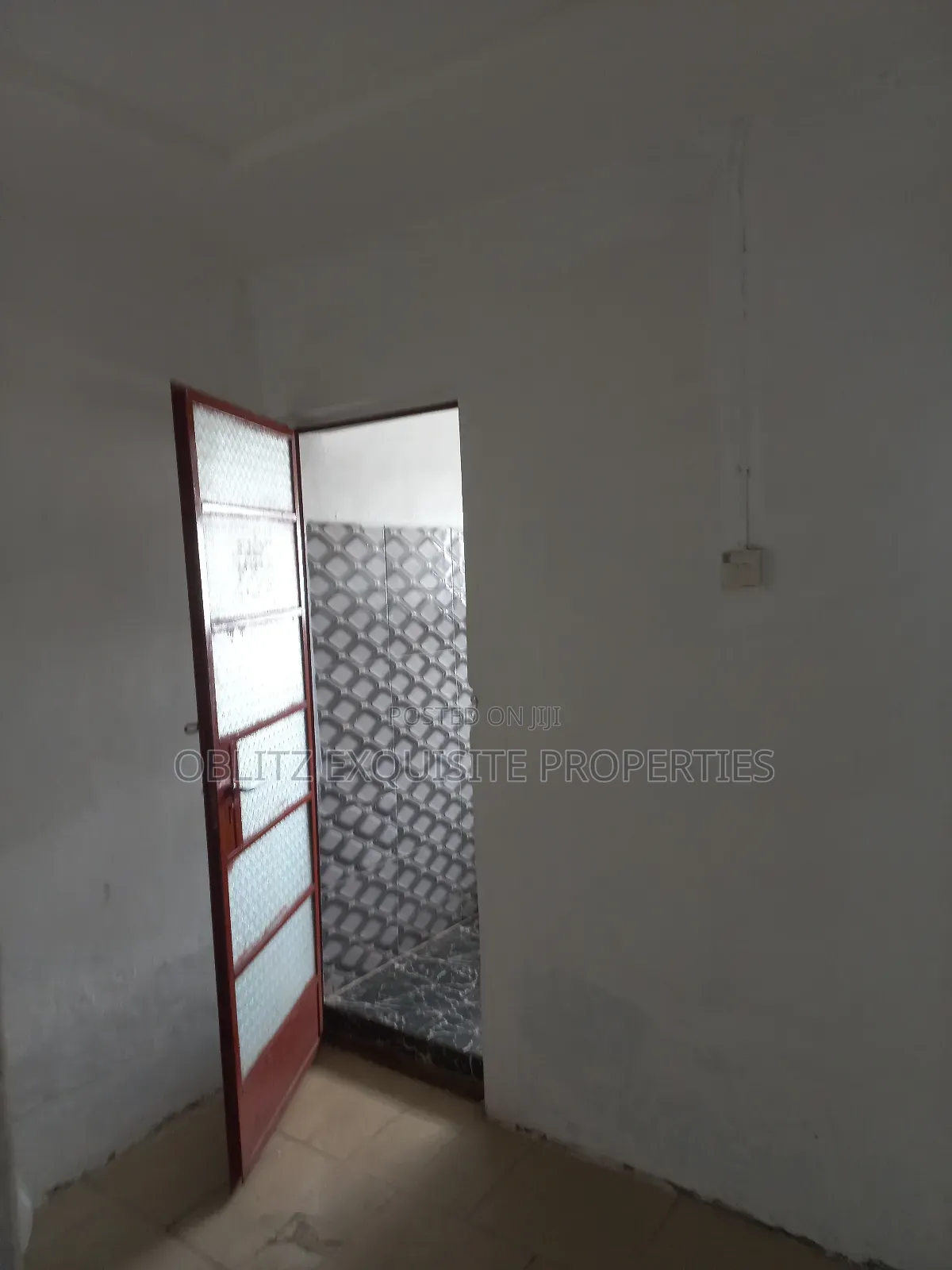 Shop/Office Space for Rent in Owerri