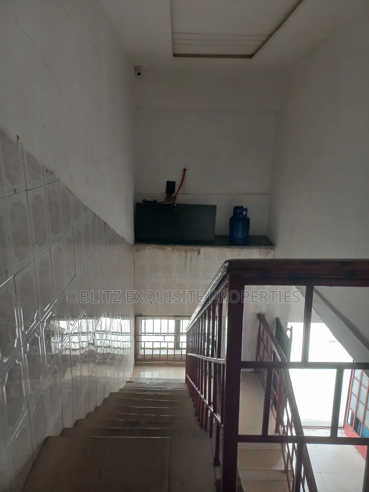 Shop/Office Space for Rent in Owerri