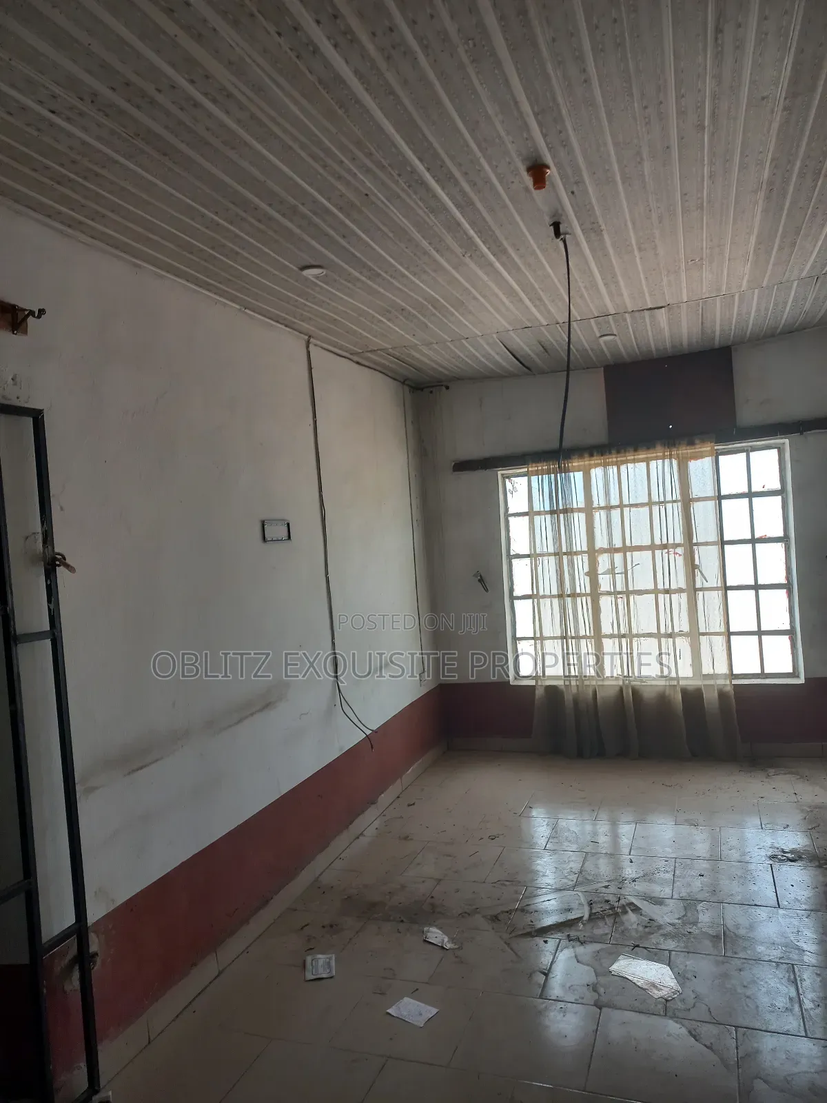 Shop/Office Space for Rent in Owerri