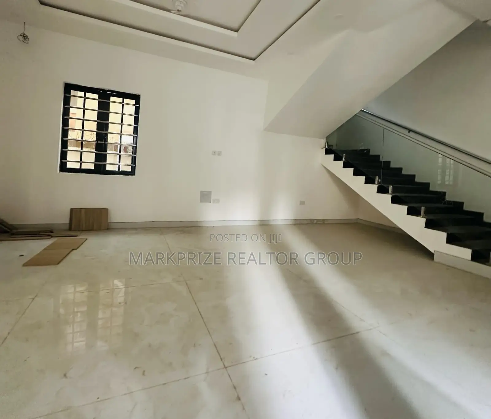 5bdrm Duplex in Magodo Gra Phase 2 for sale in Magodo