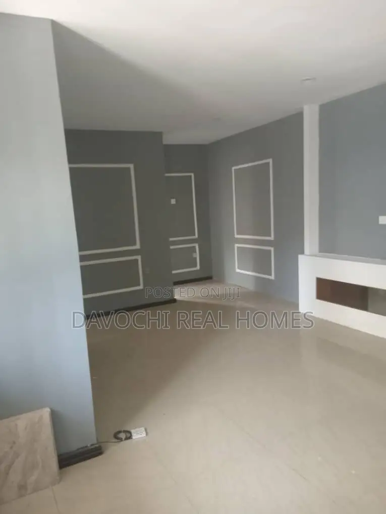 2bdrm Apartment in Lekki Right for rent in Lekki Phase 1