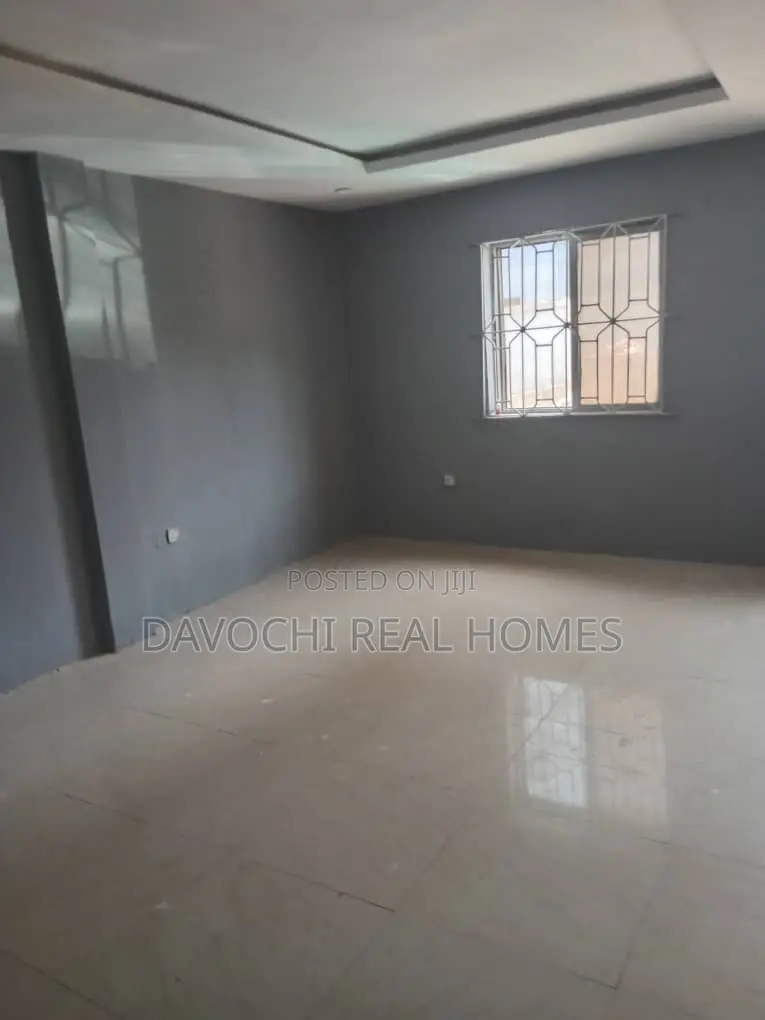 2bdrm Apartment in Lekki Right for rent in Lekki Phase 1