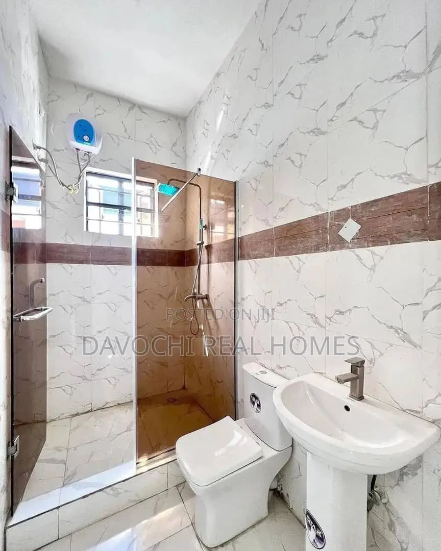 4bdrm Duplex in Ajah. for rent in Ado / Ajah