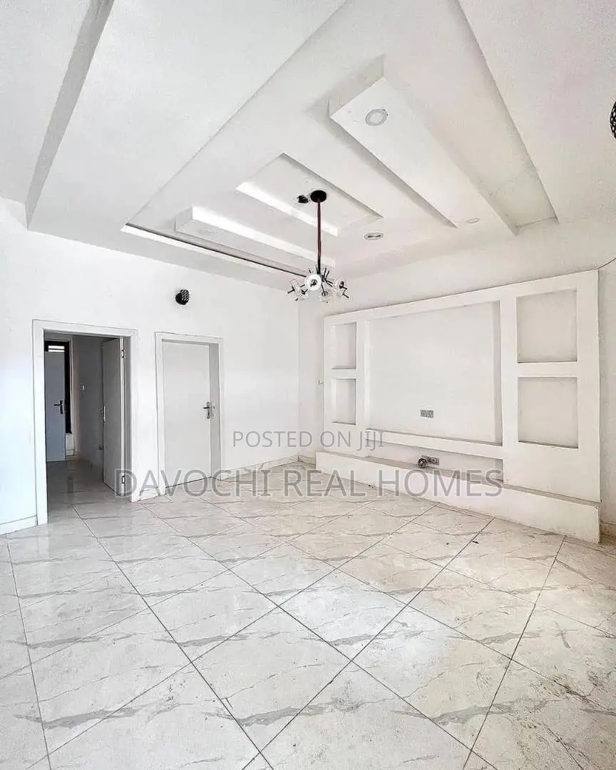 4bdrm Duplex in Ajah. for rent in Ado / Ajah
