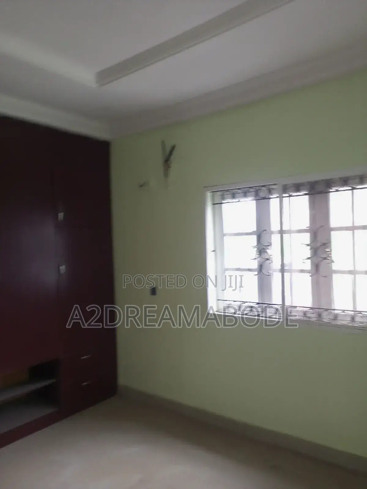 4bdrm Duplex in Opic, Isheri North for rent in Isheri North
