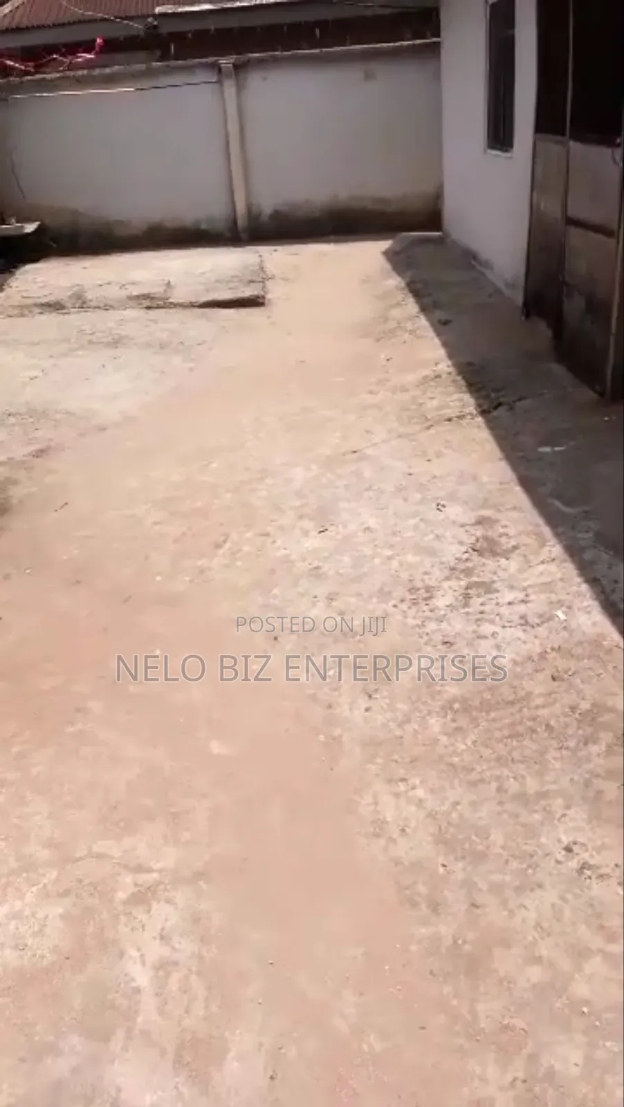 20bdrm Apartment in Owerri for sale in Owerri