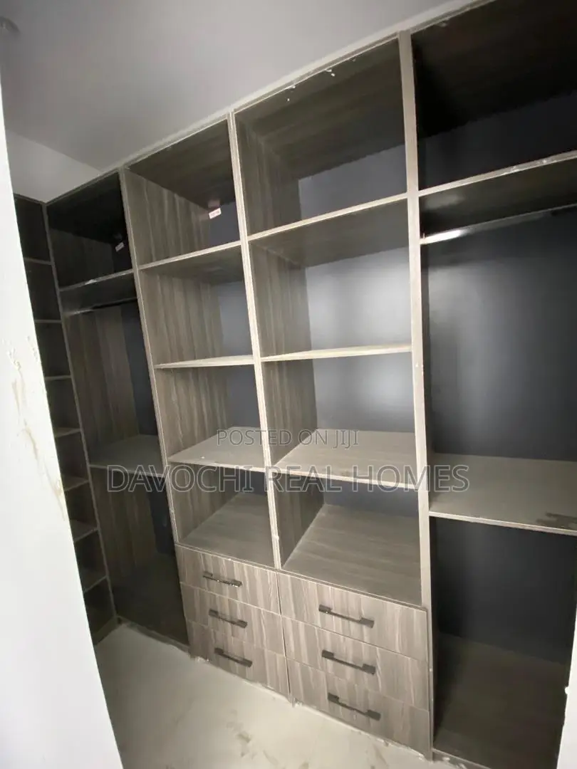 4bdrm Duplex in Sangotedo, Ajah for rent in Sangotedo