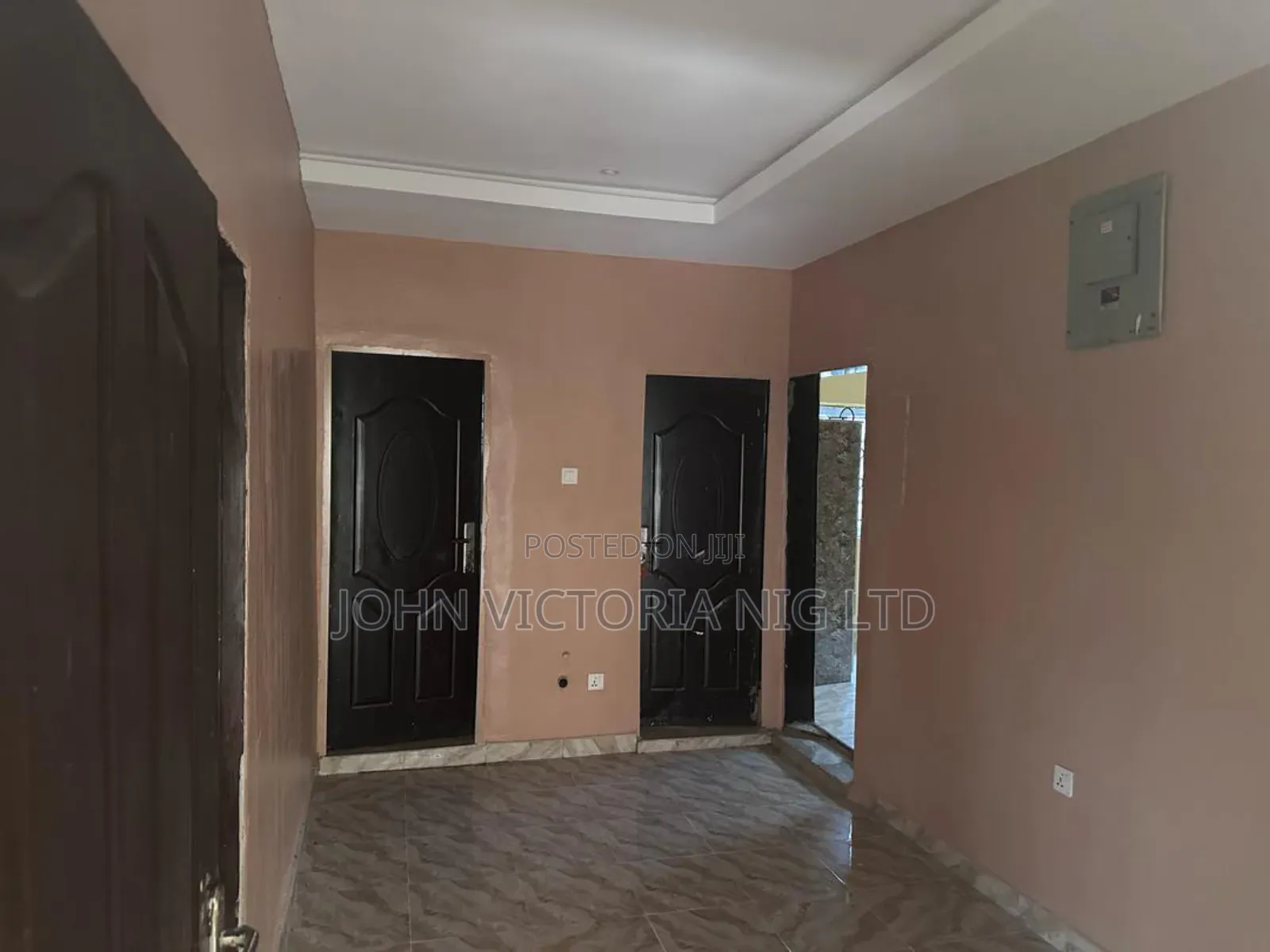 4bdrm Bungalow in Shimawa for sale in Shimawa