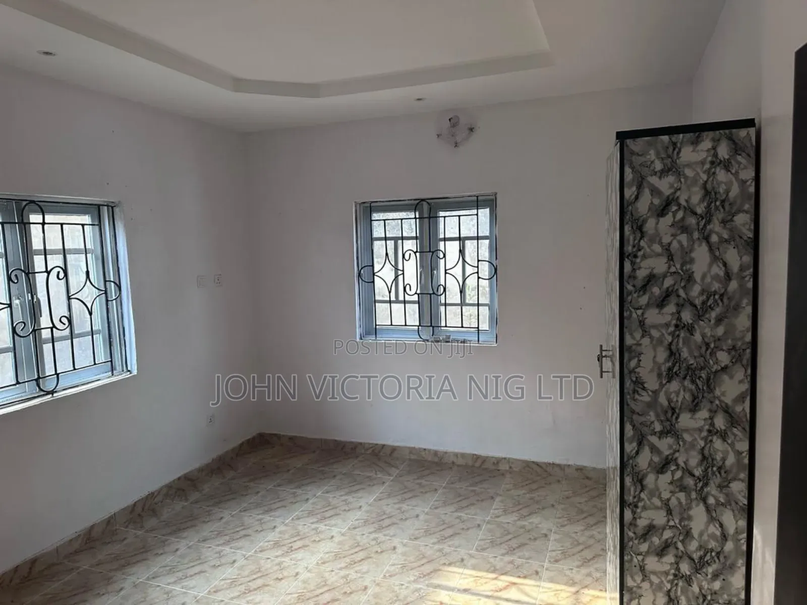 4bdrm Bungalow in Shimawa for sale in Shimawa