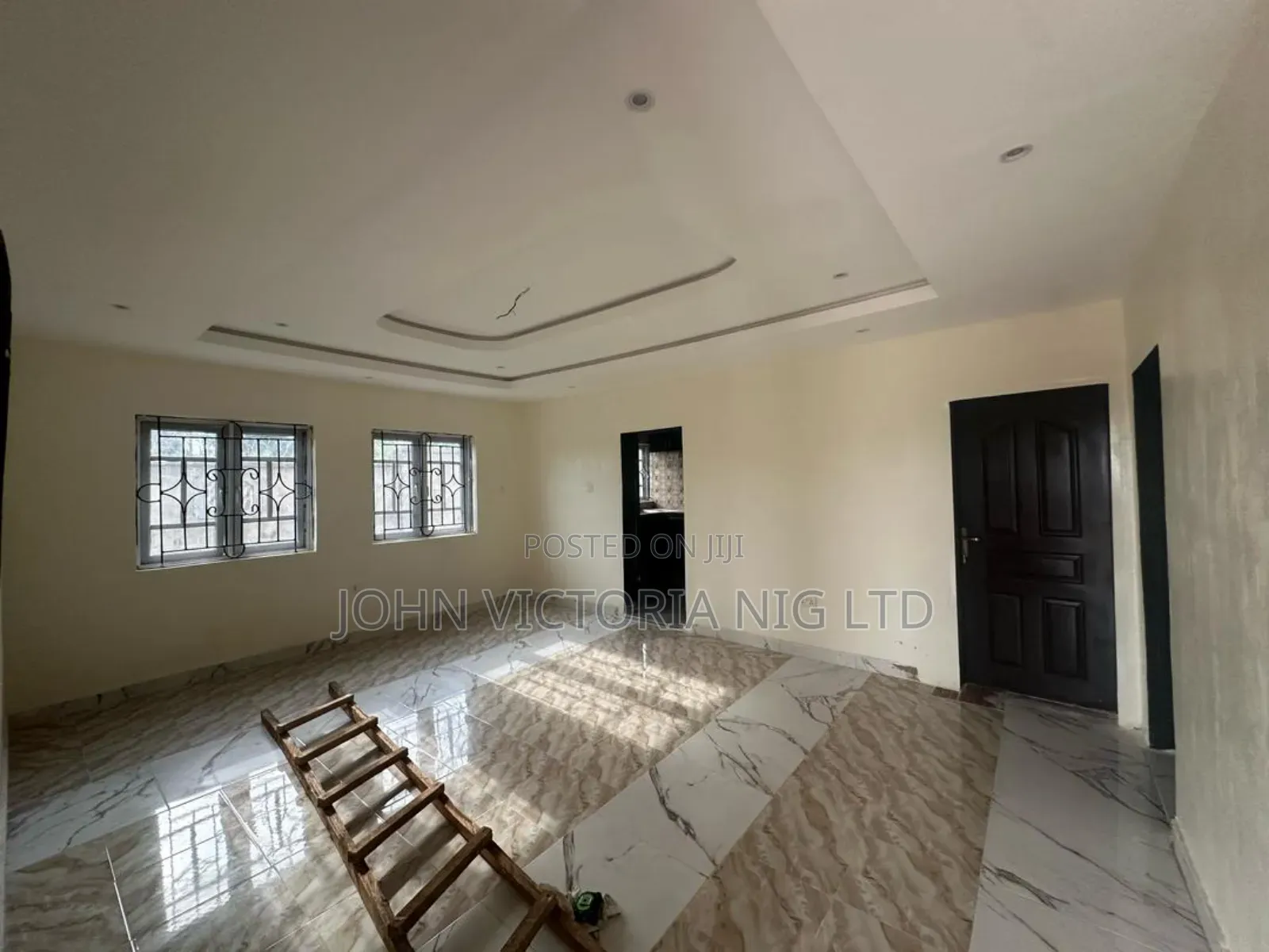 4bdrm Bungalow in Shimawa for sale in Shimawa