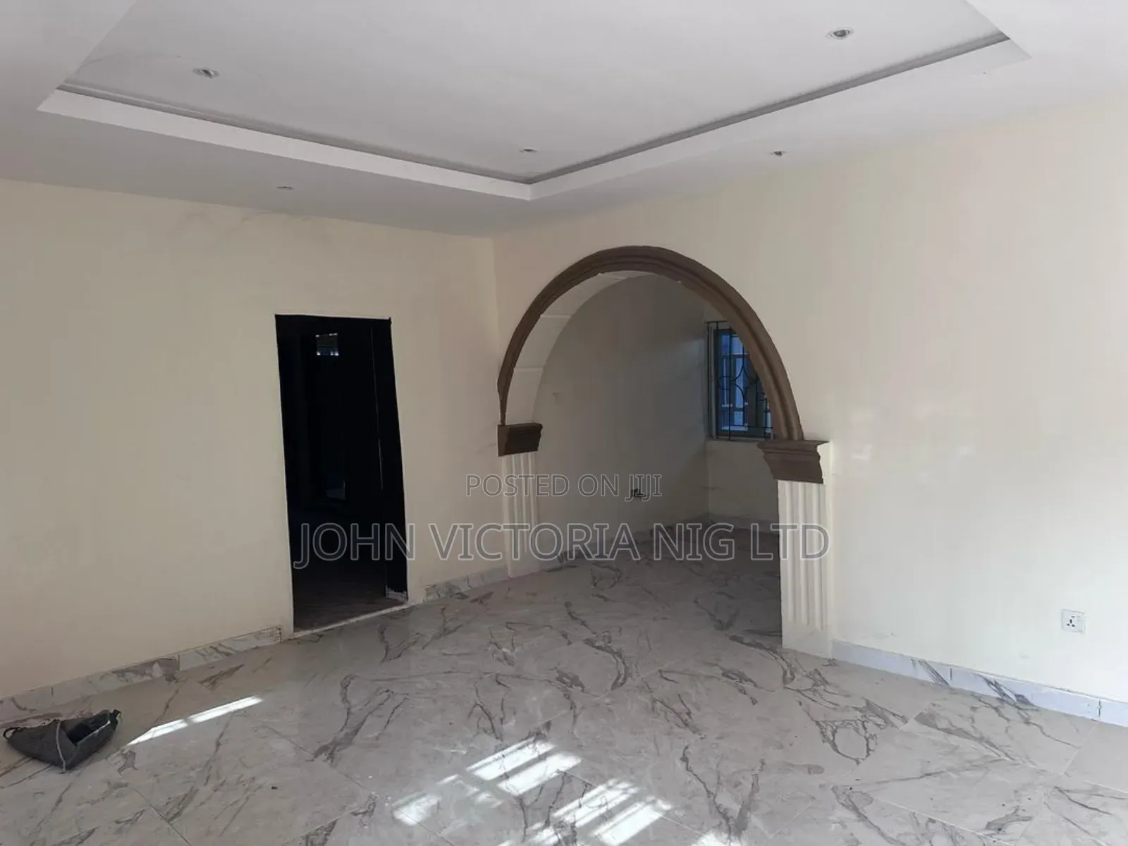 4bdrm Bungalow in Shimawa for sale in Shimawa