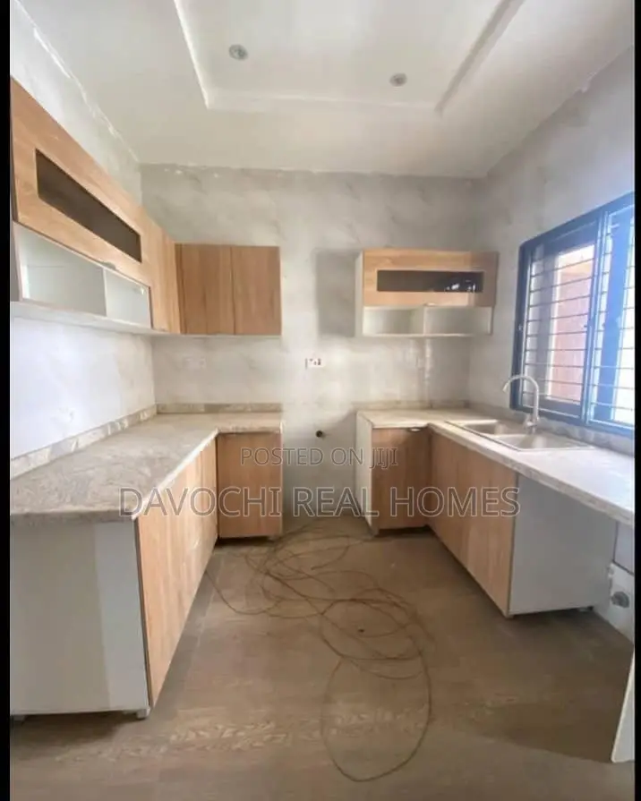 3bdrm Apartment in Ologolo for rent in Ologolo