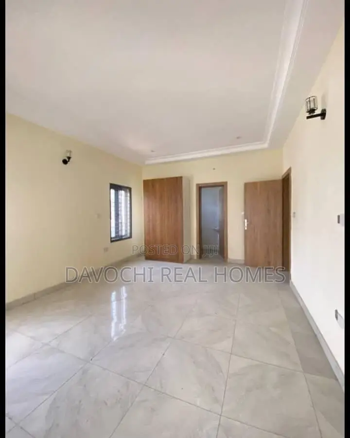 3bdrm Apartment in Ologolo for rent in Ologolo