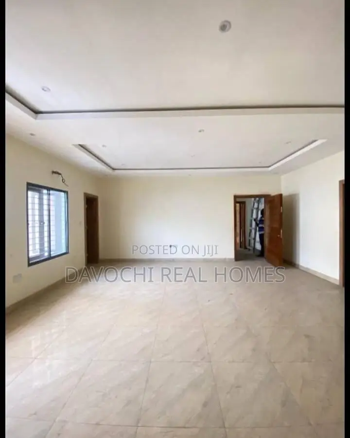 3bdrm Apartment in Ologolo for rent in Ologolo