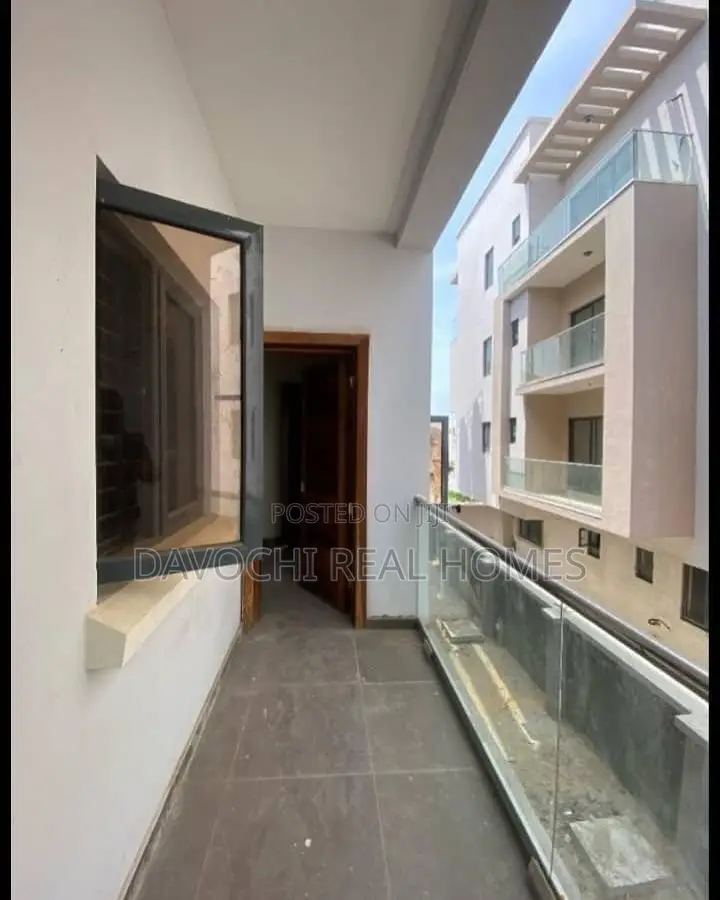 3bdrm Apartment in Ologolo for rent in Ologolo