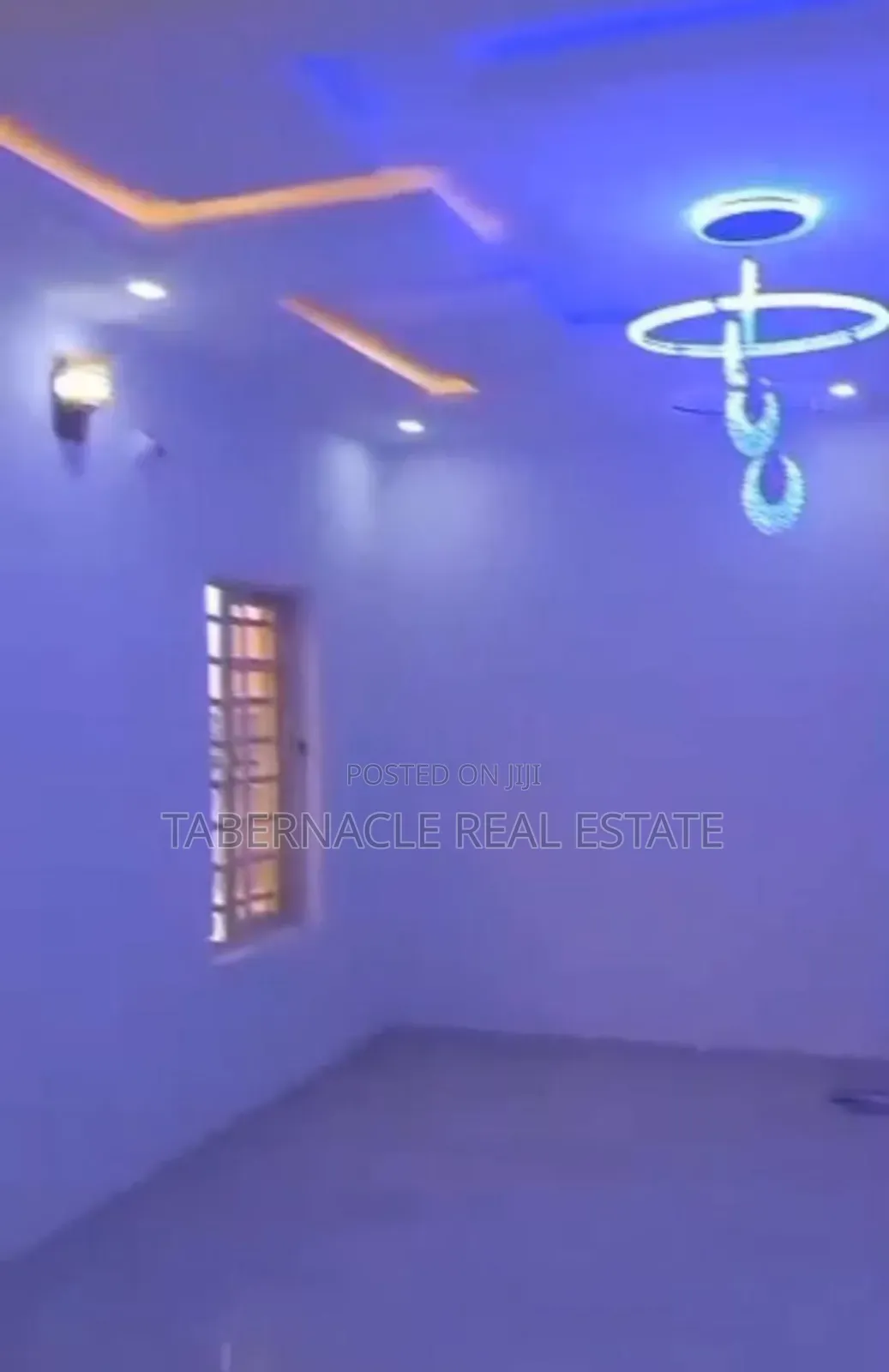 Furnished 4bdrm Duplex in Mowokekere, Ikorodu for rent in Ijede / Ikorodu