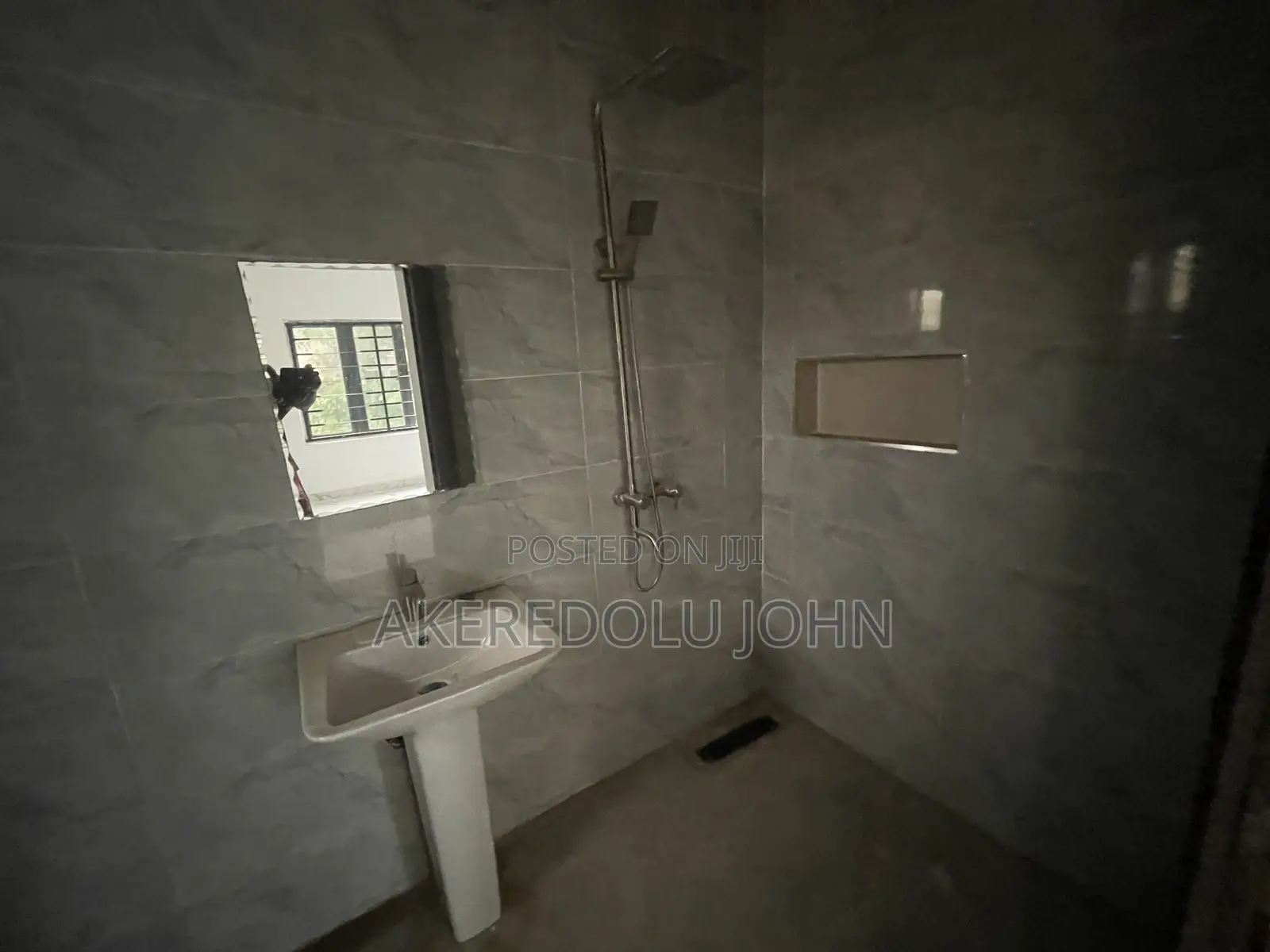 3bdrm Block of Flats in Katampe (Main) for sale in Katampe (Main)