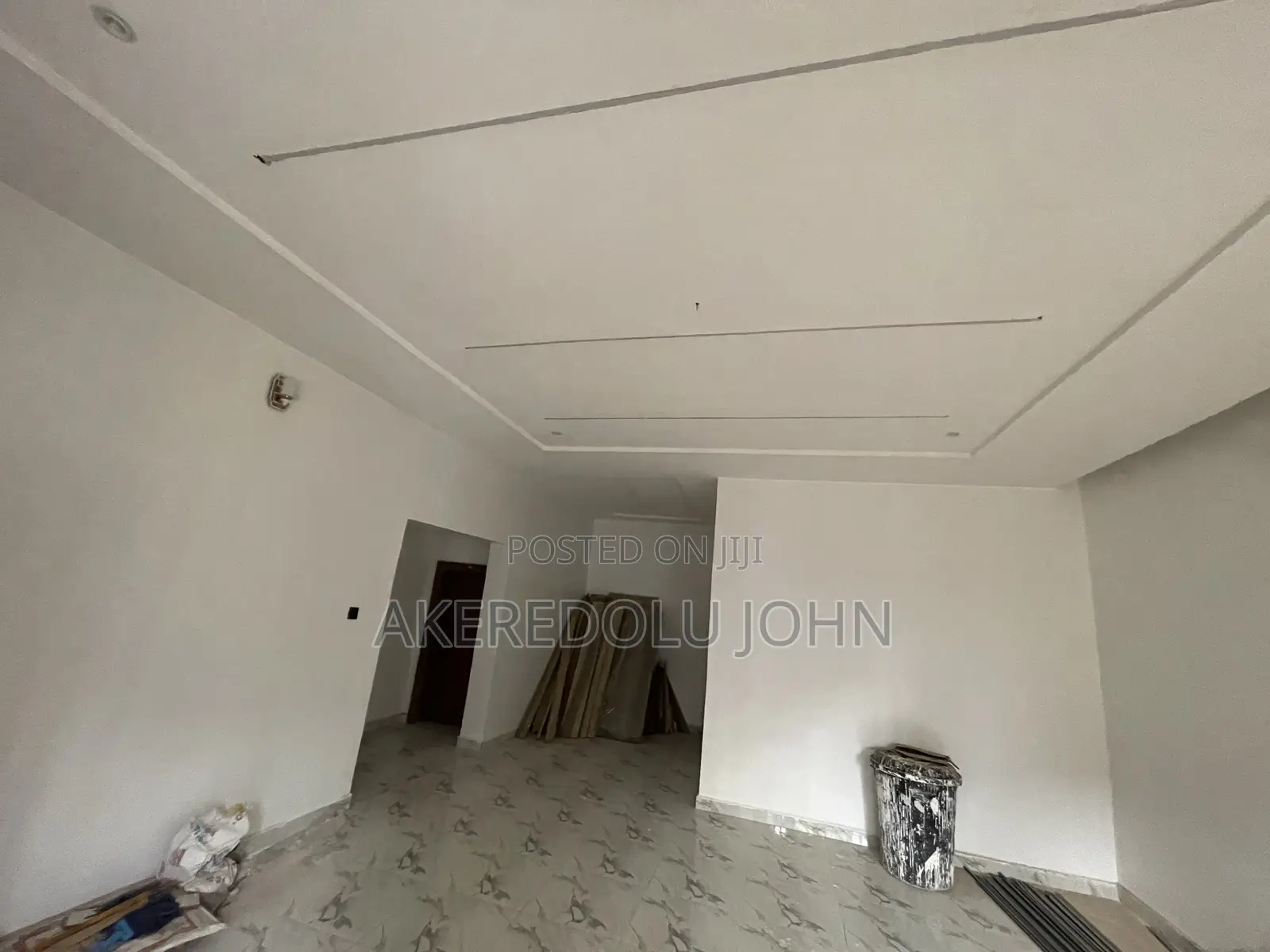 3bdrm Block of Flats in Katampe (Main) for sale in Katampe (Main)