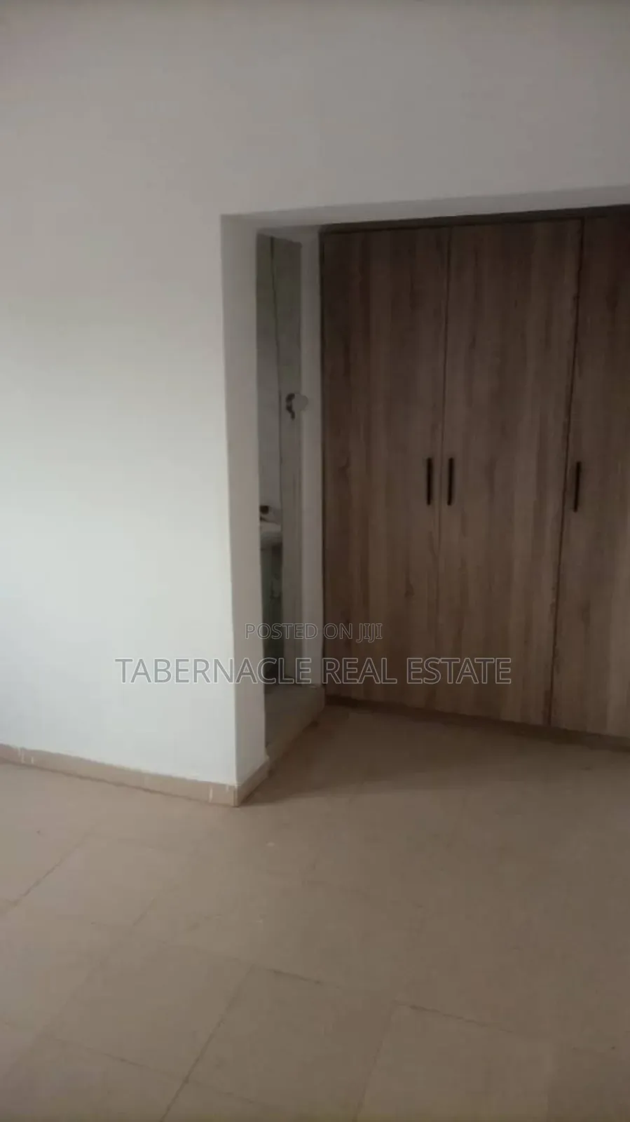 1bdrm Apartment in Ebute Ikorodu for rent in Ebute