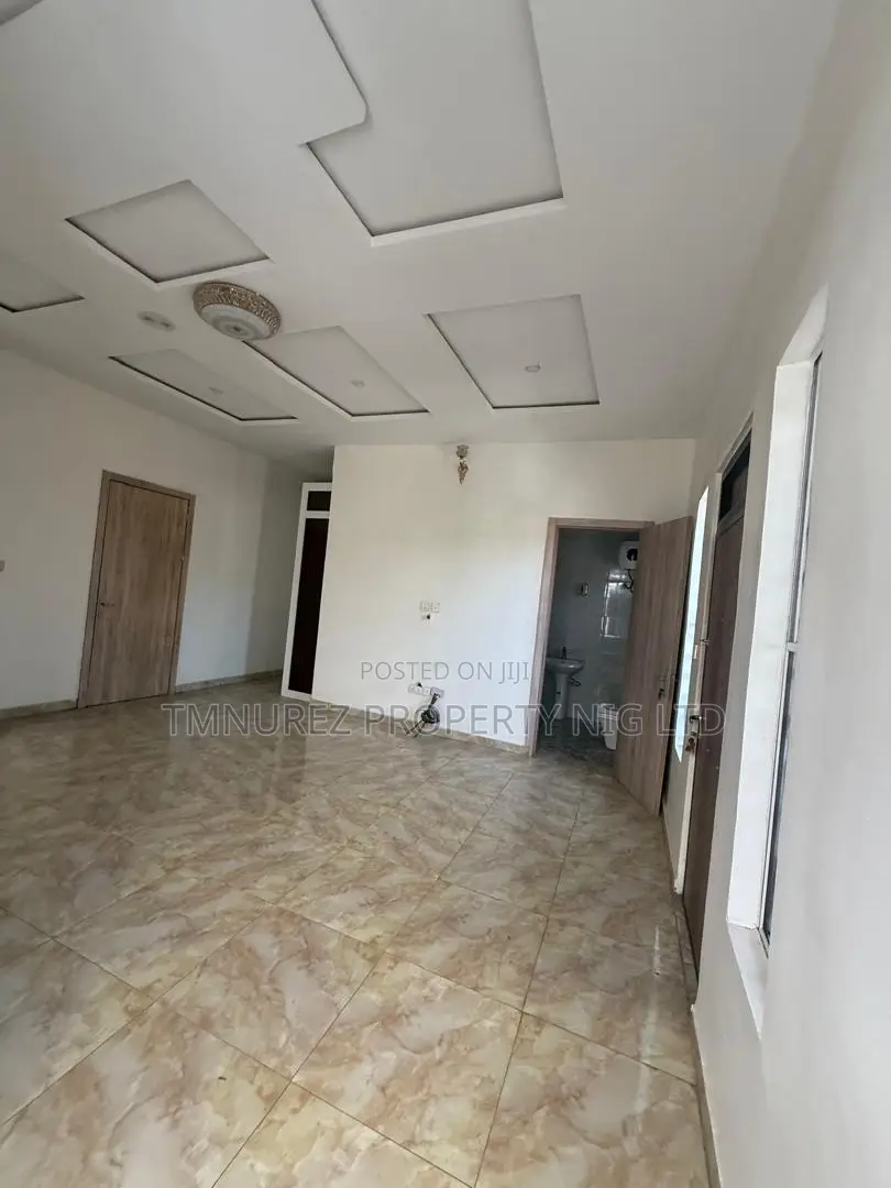 Studio Apartment in Agungi for rent in Agungi