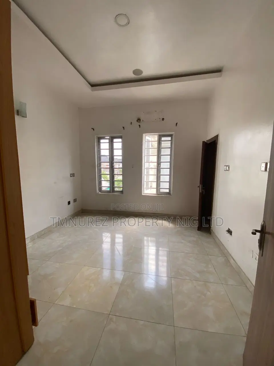 Studio Apartment in Osapa London for rent in Osapa london