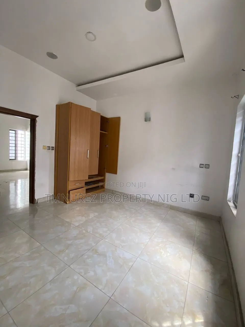 Studio Apartment in Osapa London for rent in Osapa london
