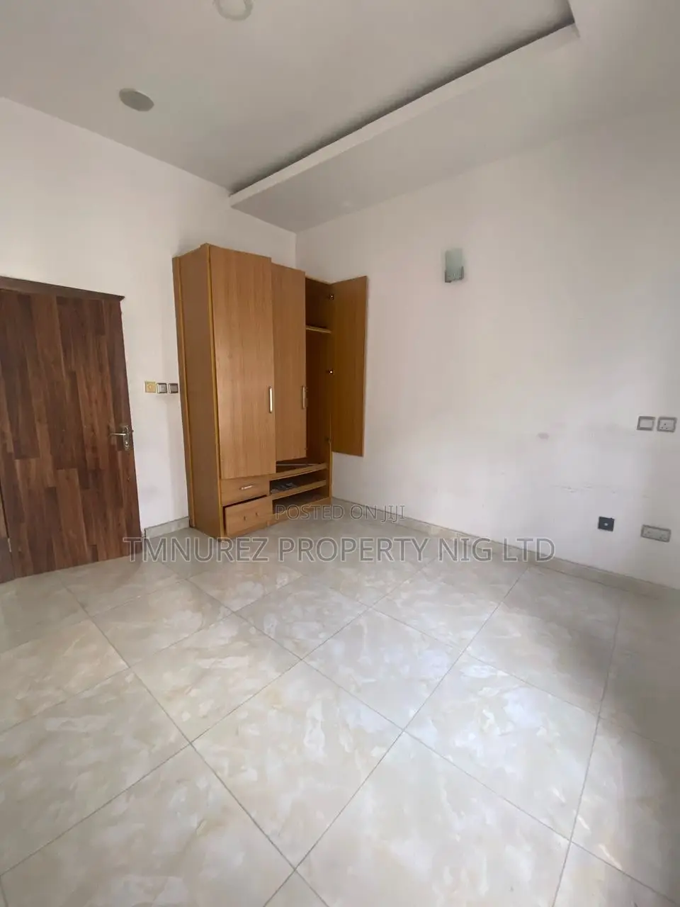 Studio Apartment in Osapa London for rent in Osapa london