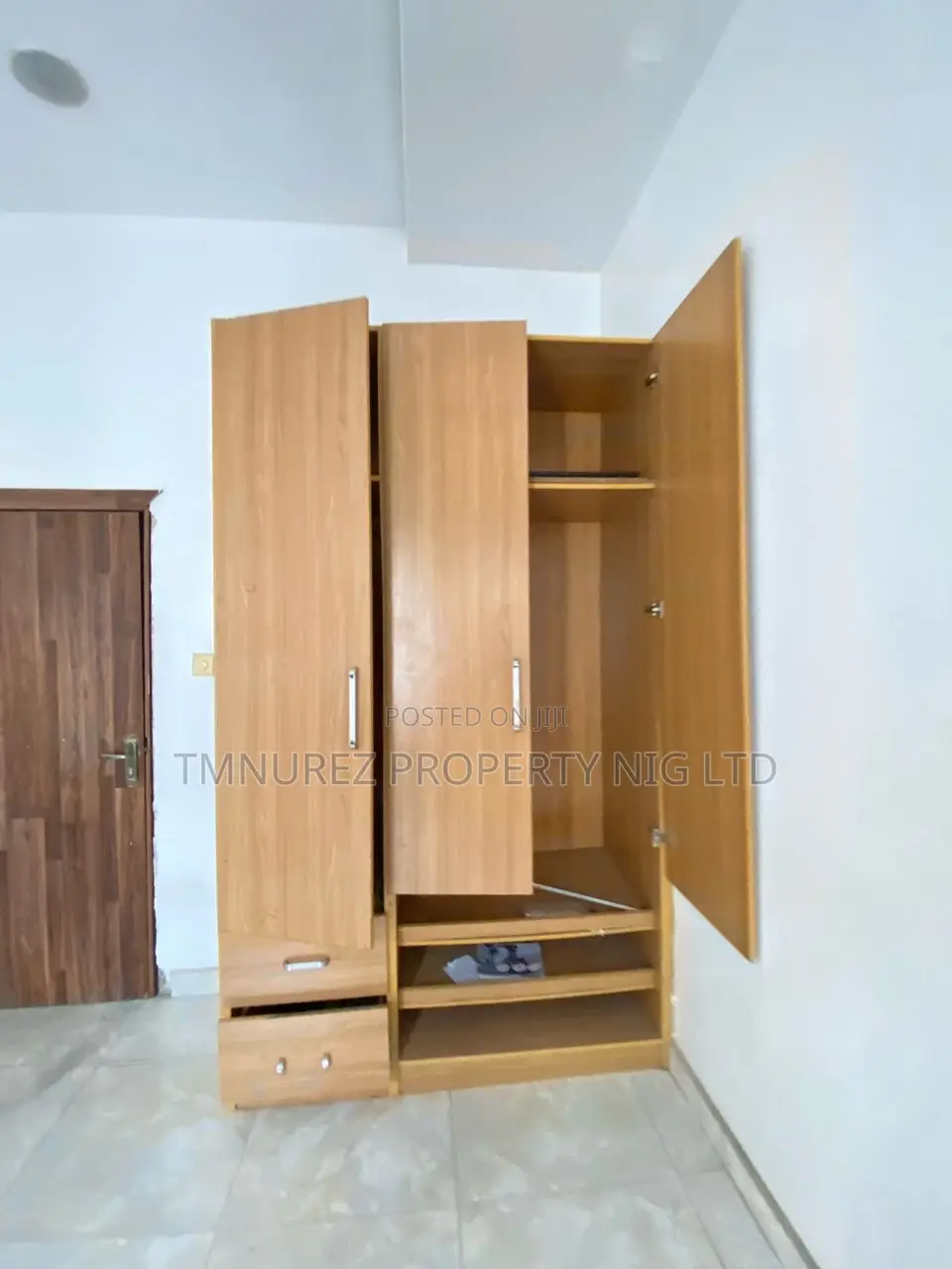 Studio Apartment in Osapa London for rent in Osapa london