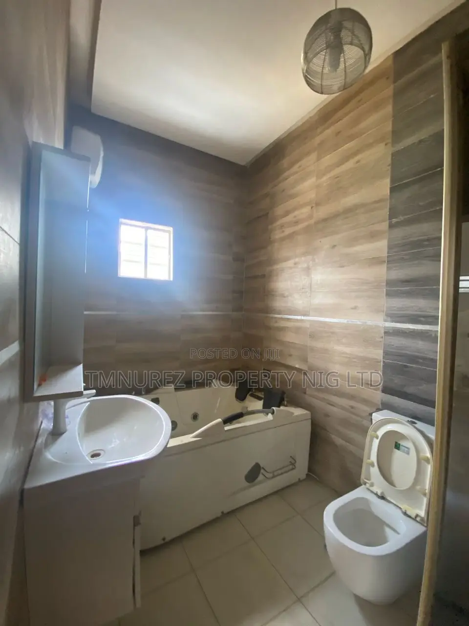 Studio Apartment in Lekki Osapa London for rent in Osapa london