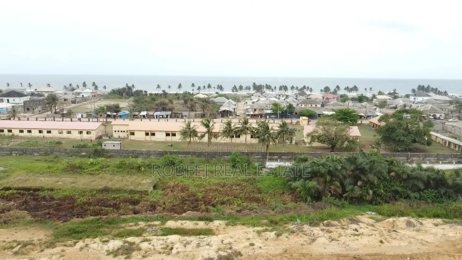 Investors Alert in Eleko