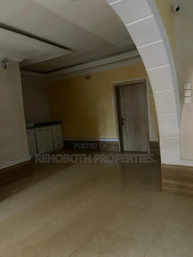 Furnished 3bdrm Bungalow in Odo Ona Kekere, Ibadan for sale in Ibadan