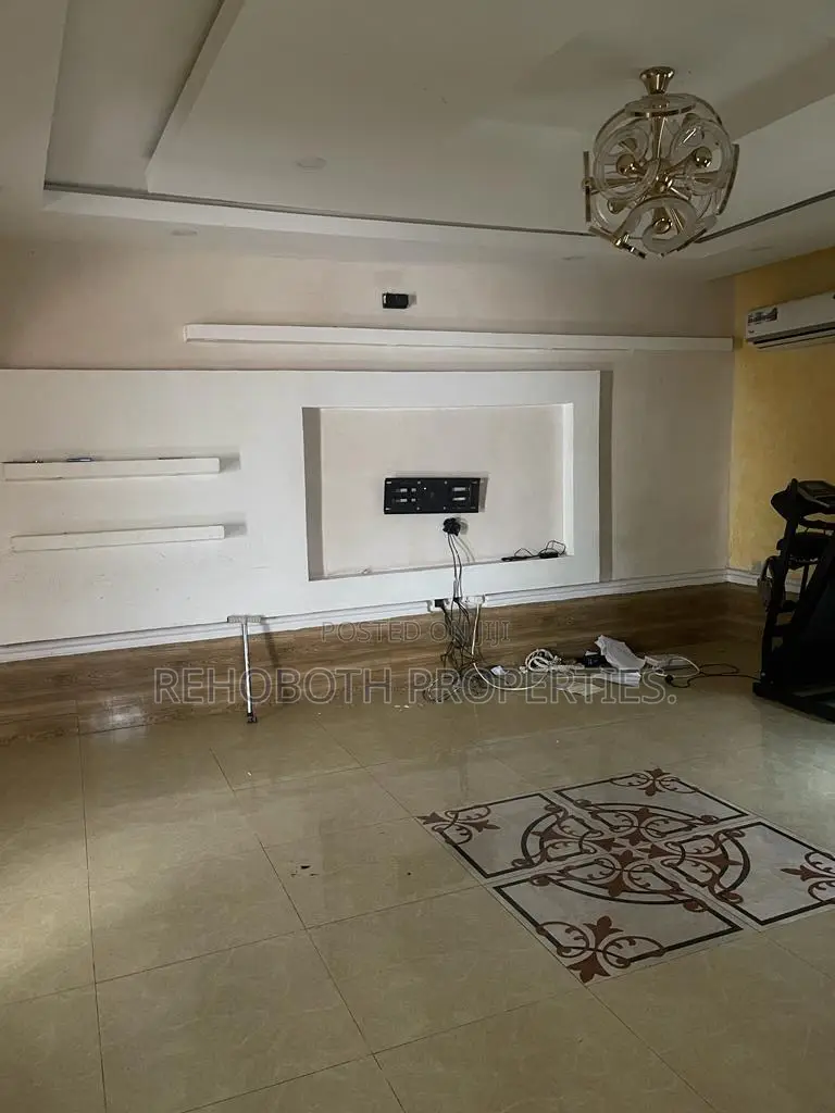 Furnished 3bdrm Bungalow in Odo Ona Kekere, Ibadan for sale in Ibadan