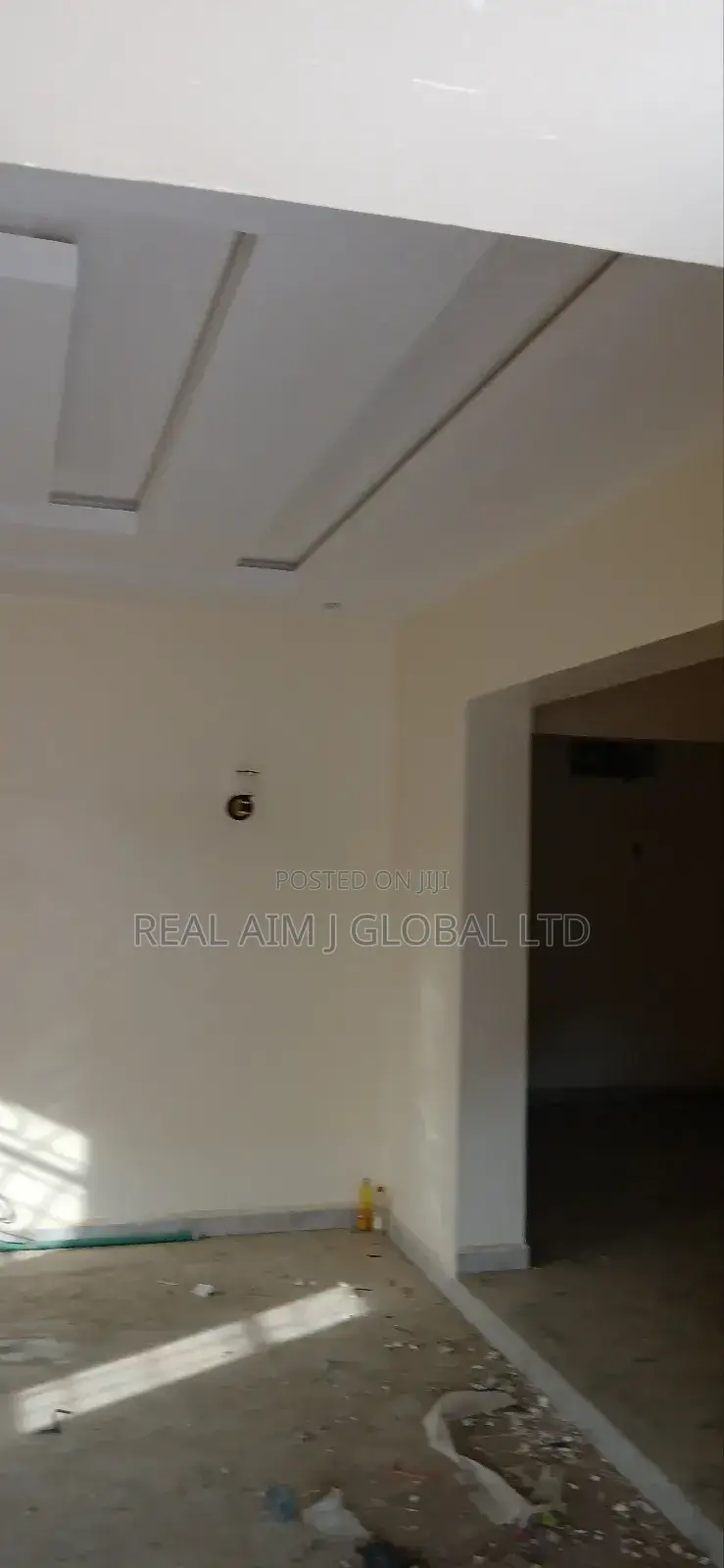 3bdrm Bungalow in Jos for sale in Jos