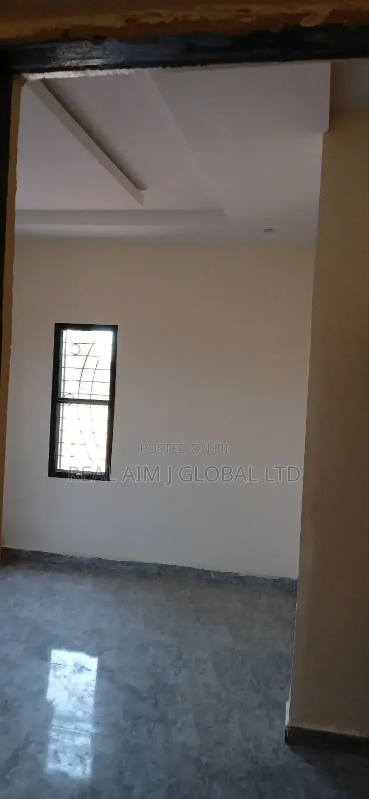 3bdrm Bungalow in Jos for sale in Jos